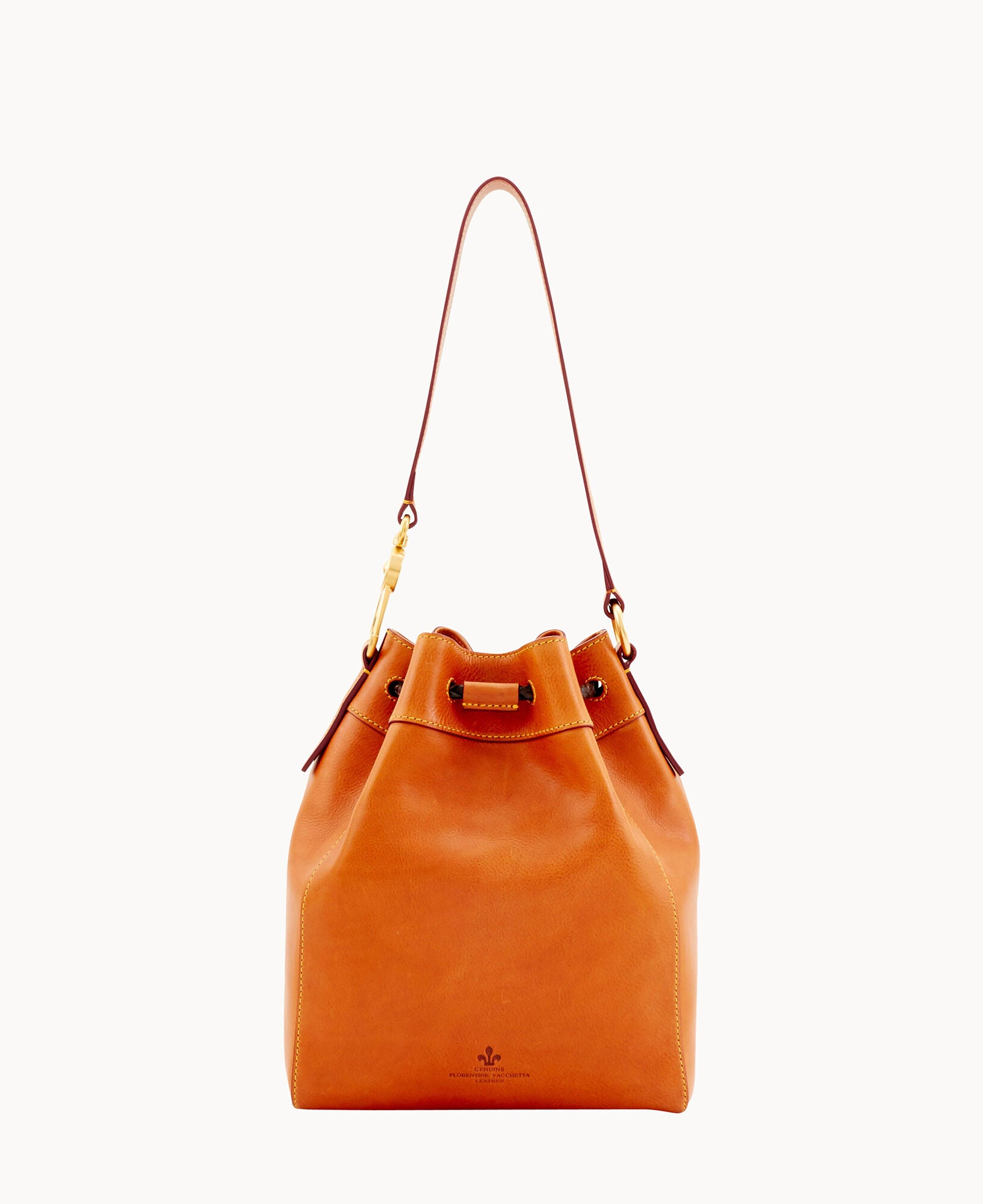 Florentine Hattie Drawstring - Image 8