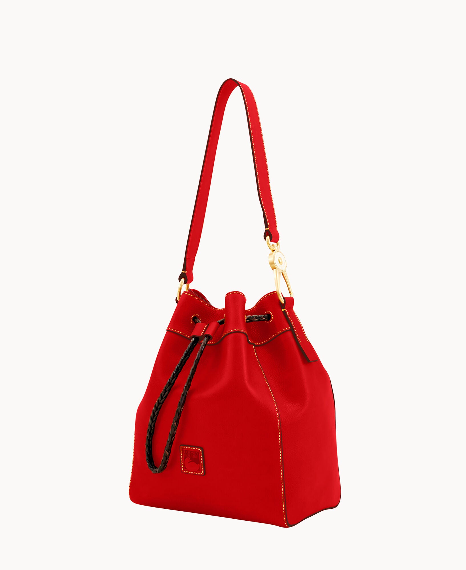 Florentine Hattie Drawstring - Image 11