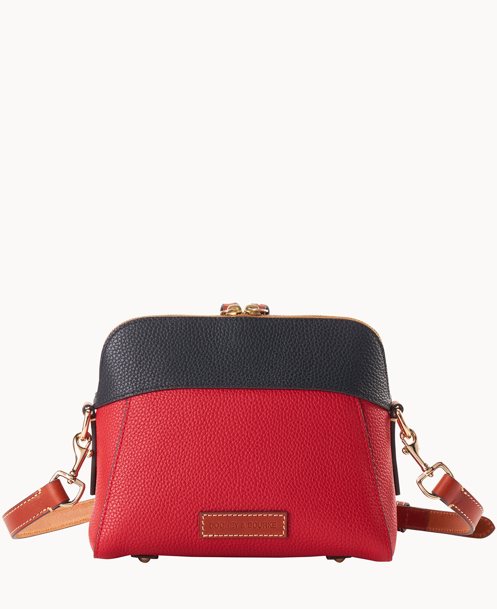 NFL Chiefs Cameron Crossbody - Image 4