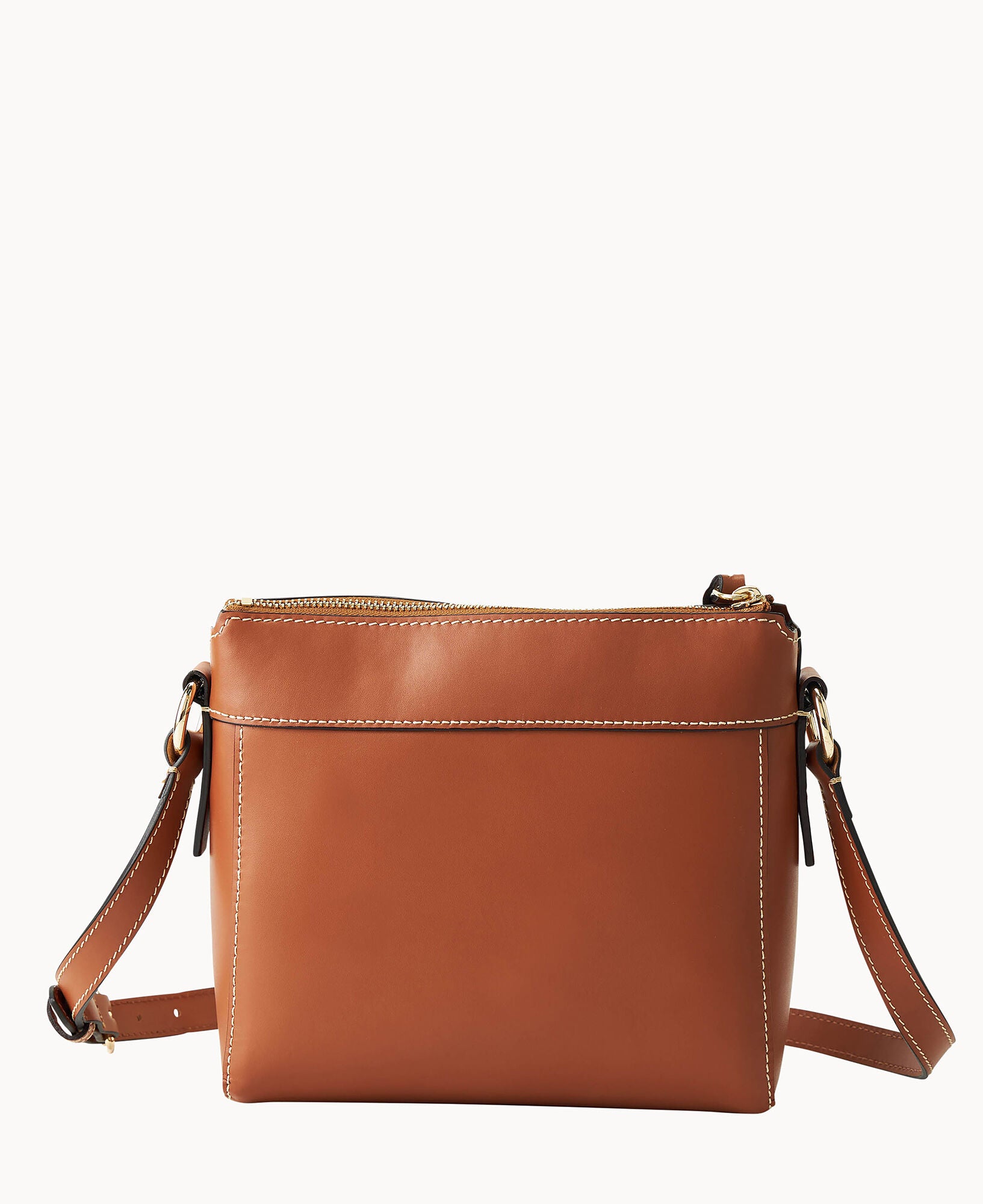 Penrose Allison Crossbody - Image 17