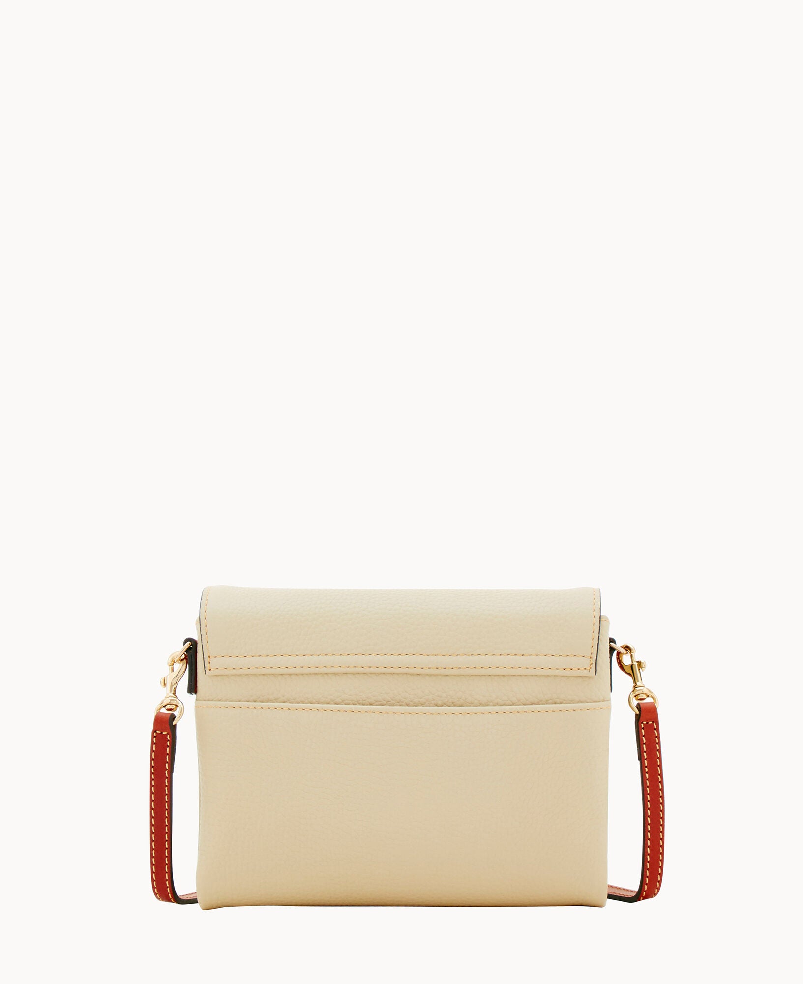 Pebble Grain Hunter Crossbody - Image 27