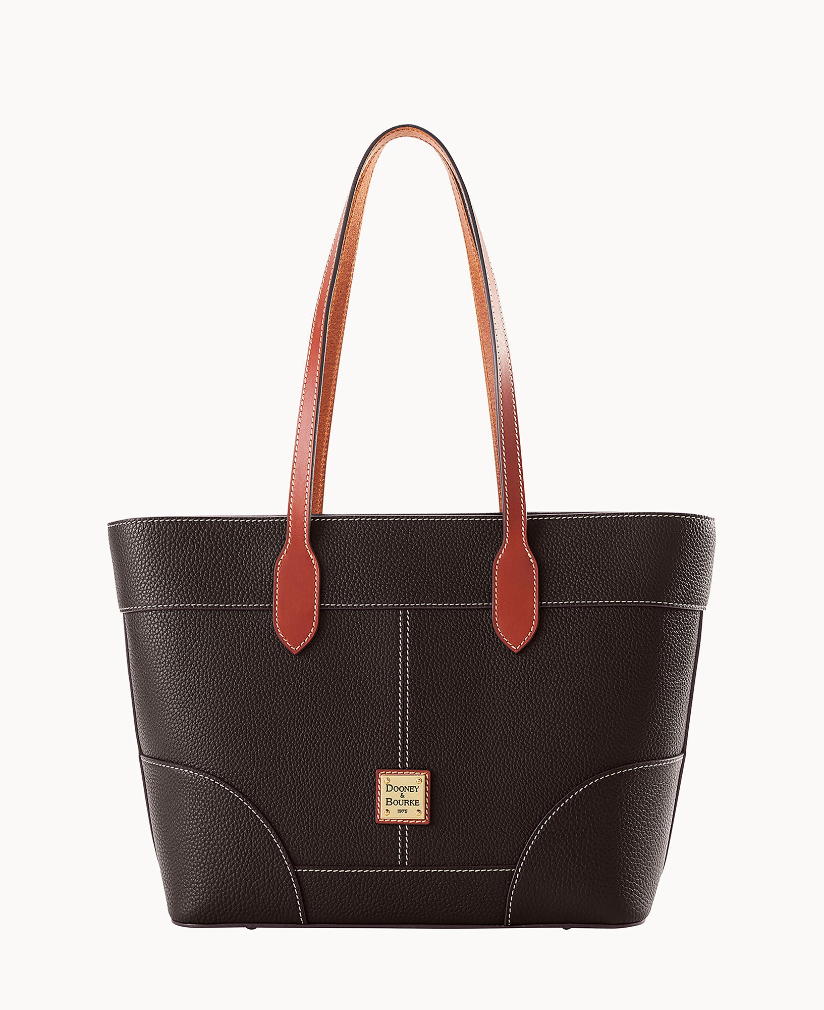 Pebble Grain Tote - Image 13