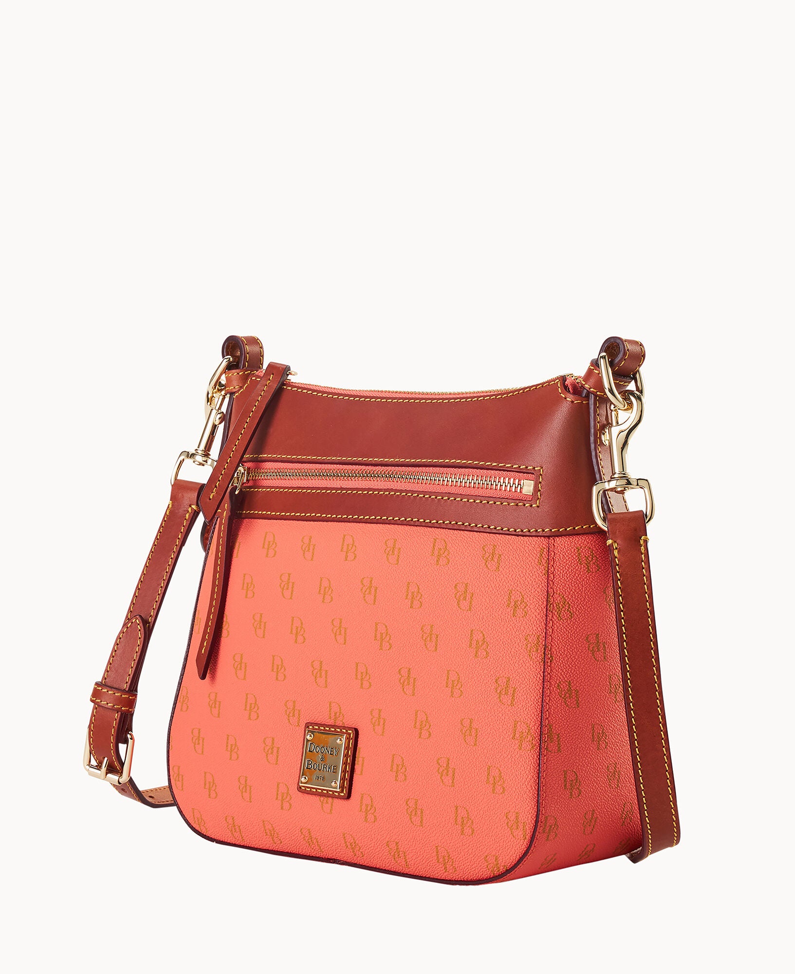 Gretta Crossbody 25 - Image 6