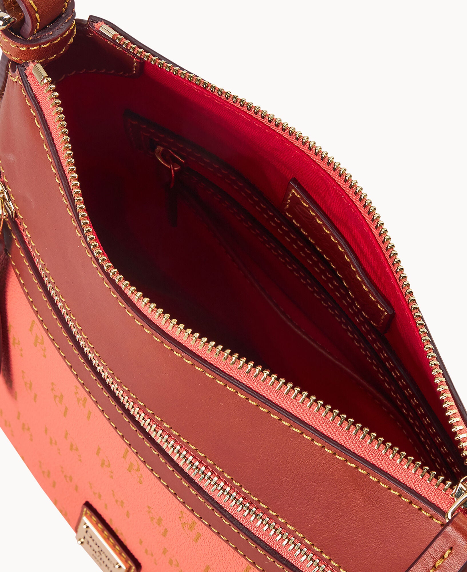 Gretta Crossbody 25 - Image 7
