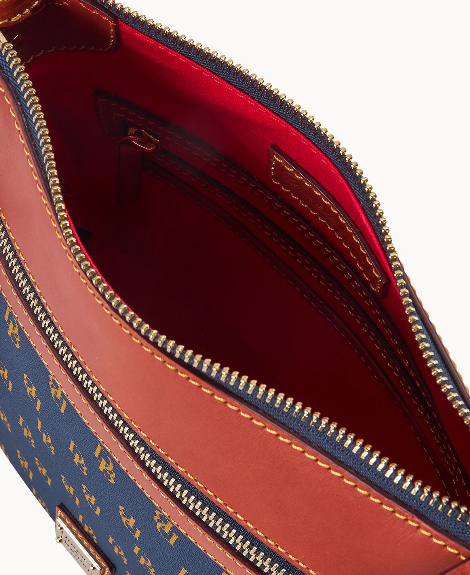Gretta Crossbody 25 - Image 11