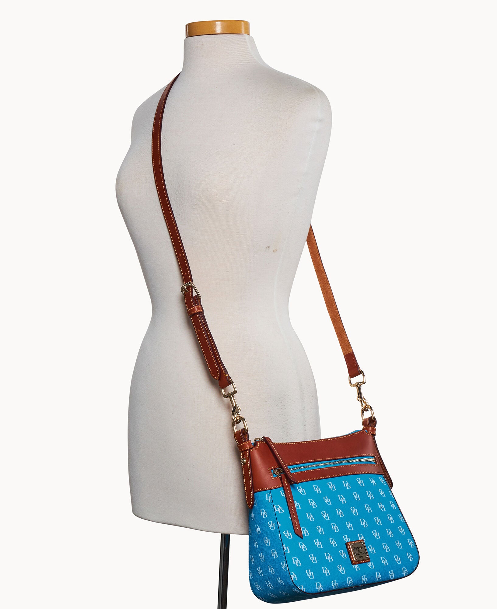 Gretta Crossbody 25 - Image 16