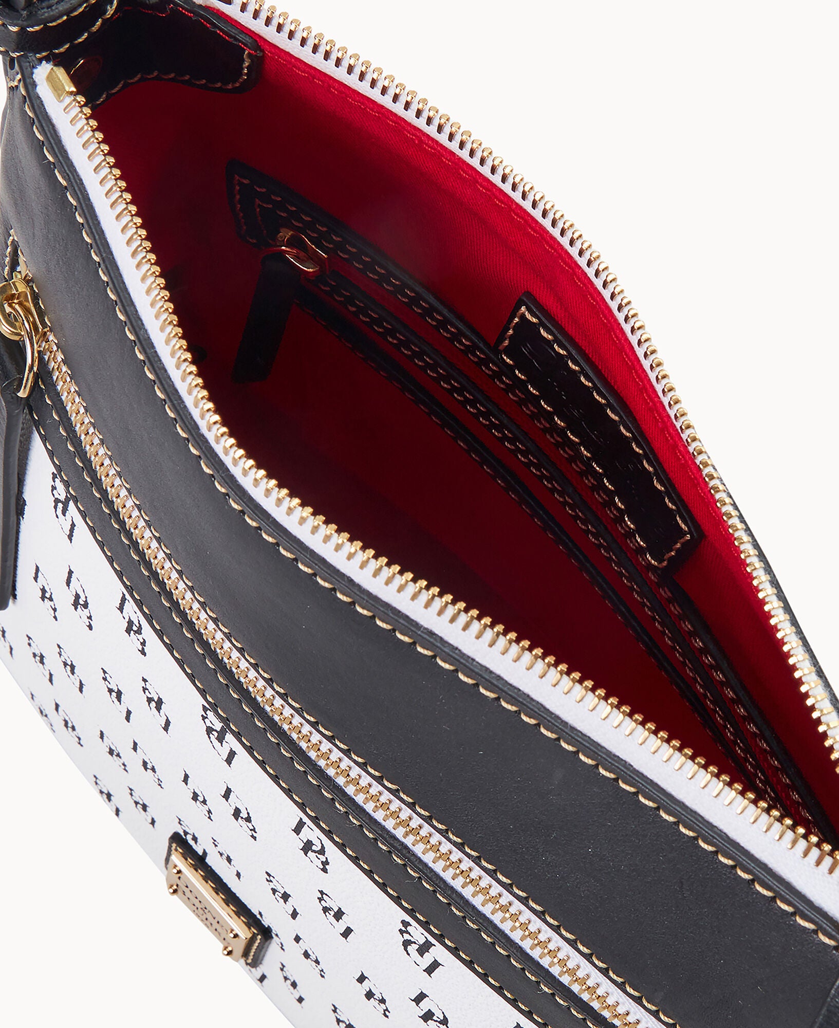 Gretta Crossbody 25 - Image 19