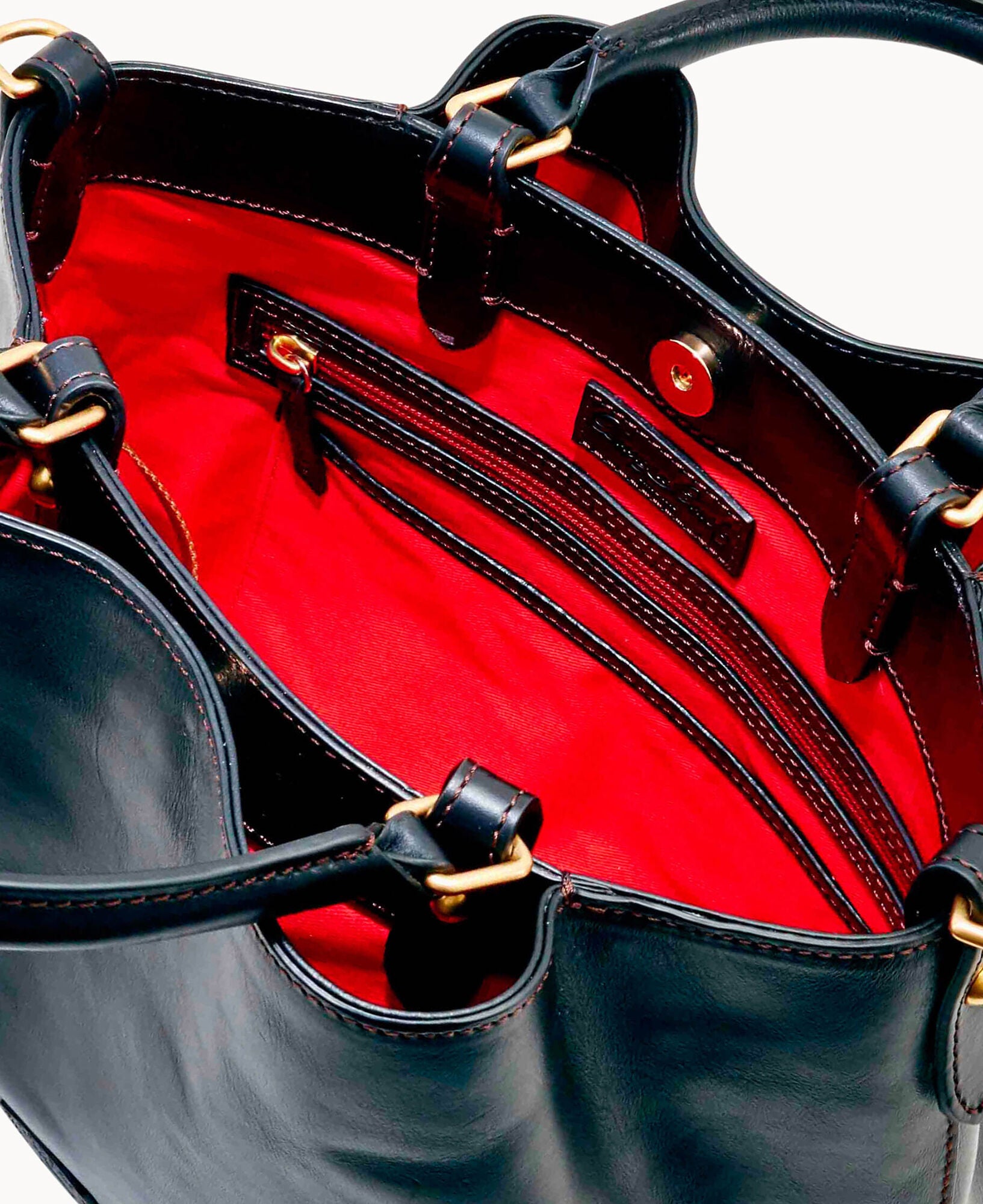 Florentine Brenna - Image 15