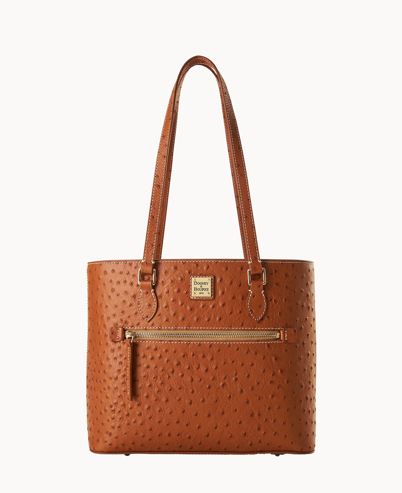 Ostrich Shopper - Image 5
