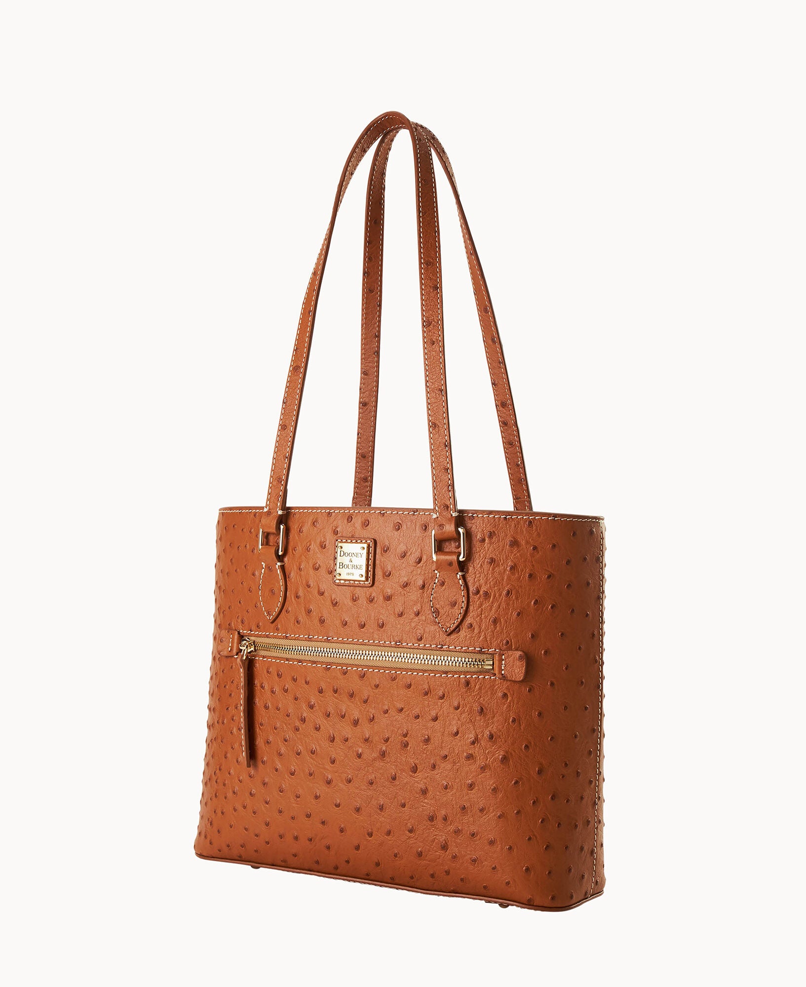 Ostrich Shopper - Image 6