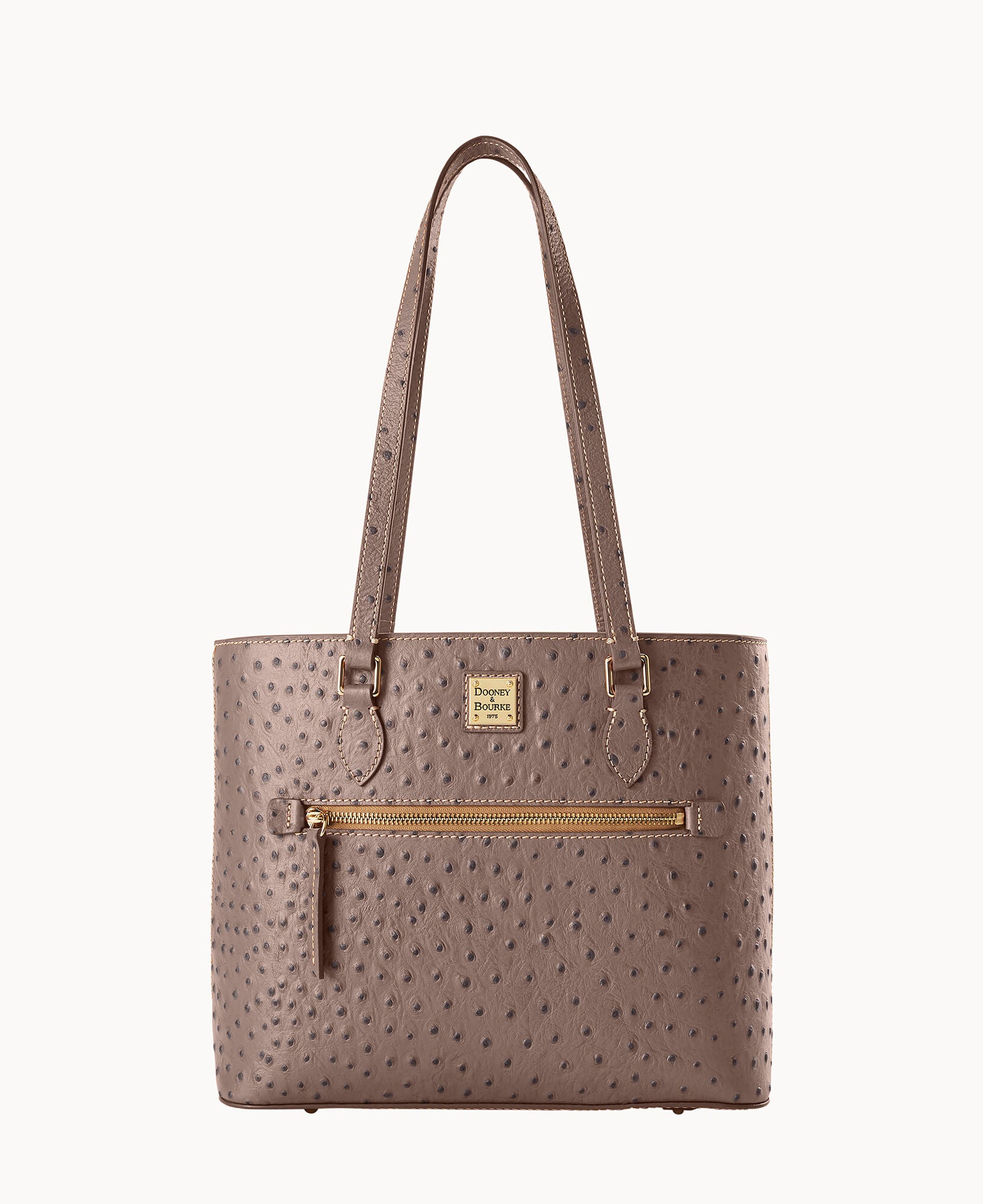 Ostrich Shopper - Image 13