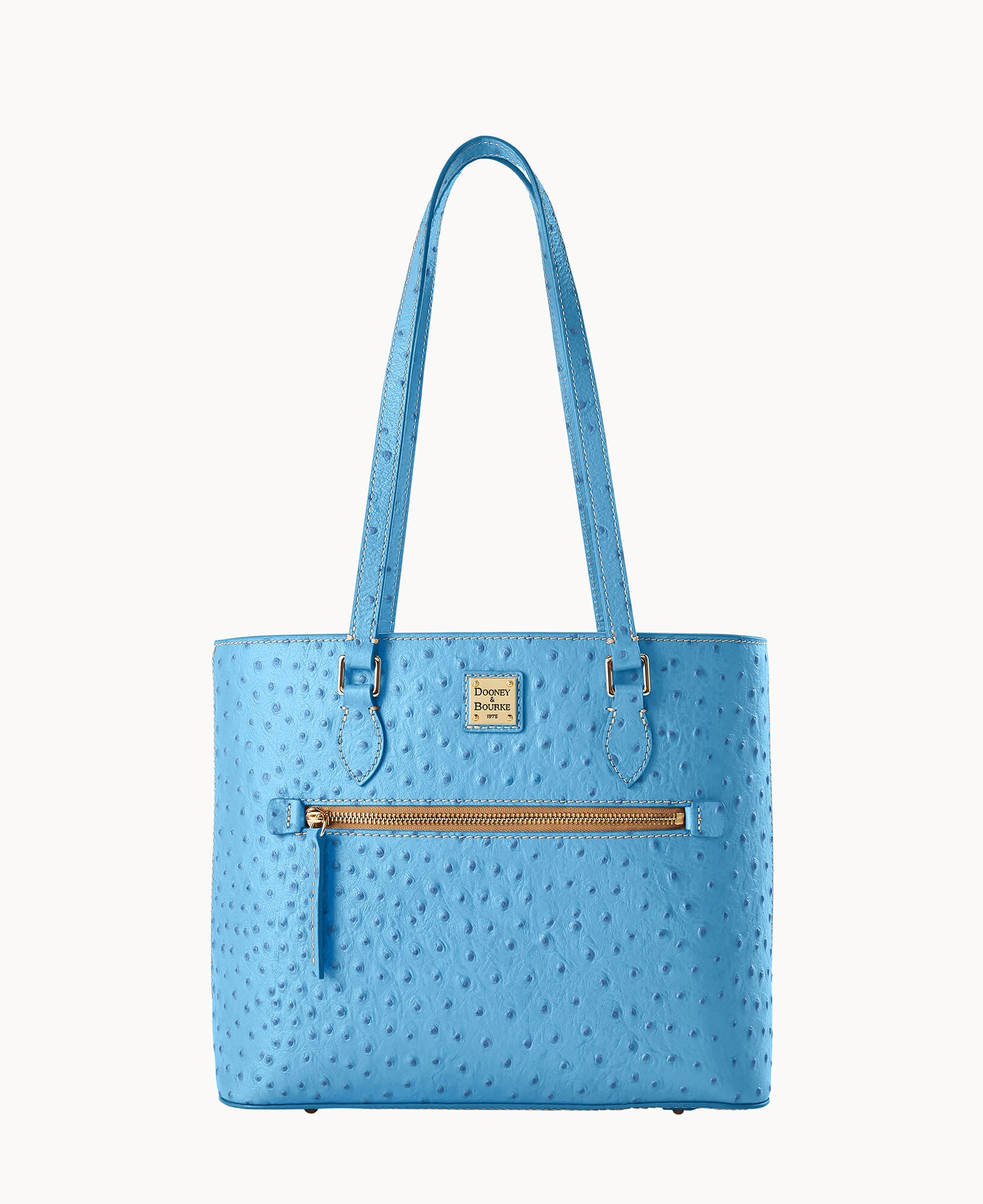 Ostrich Shopper - Image 17