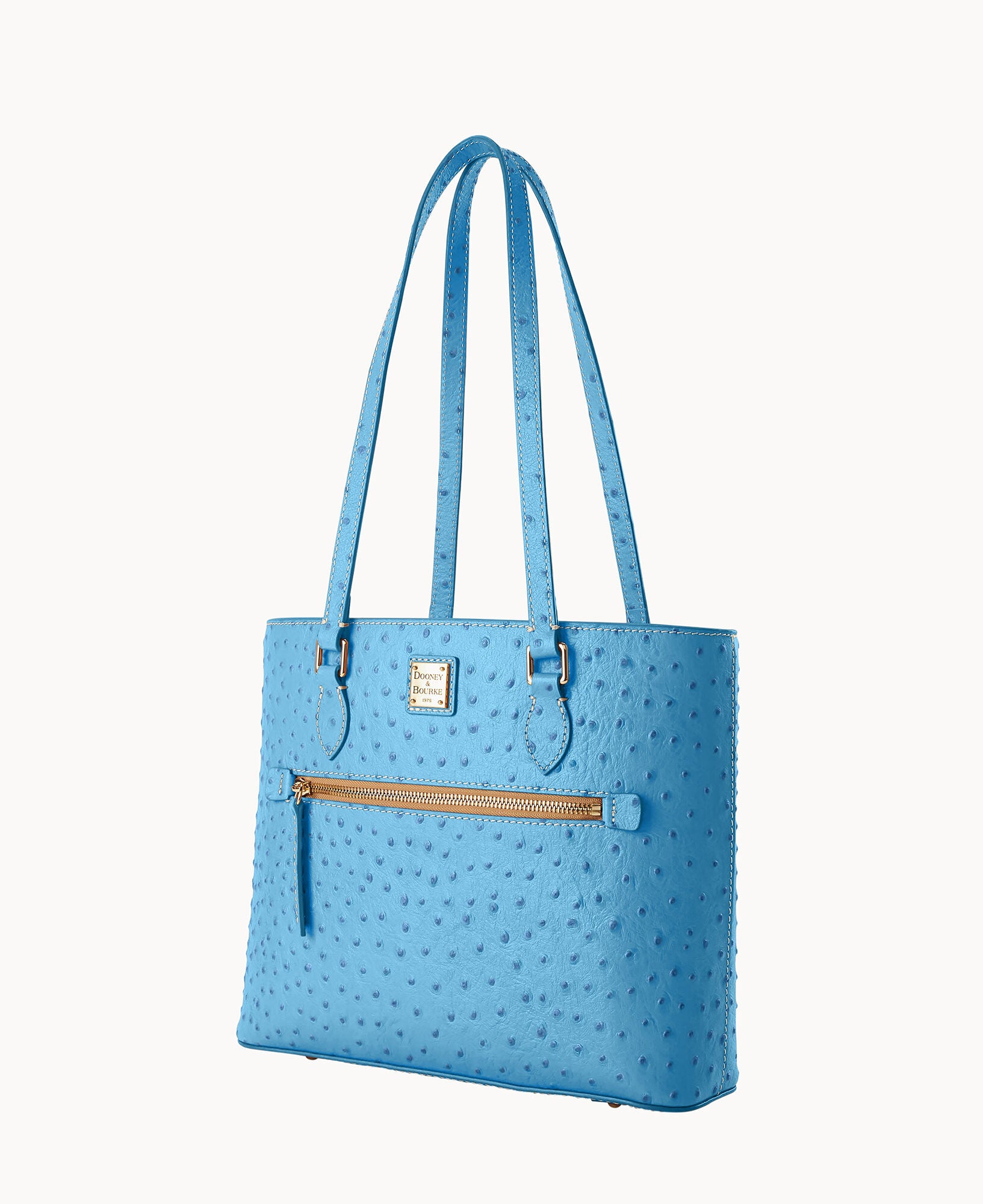 Ostrich Shopper - Image 18