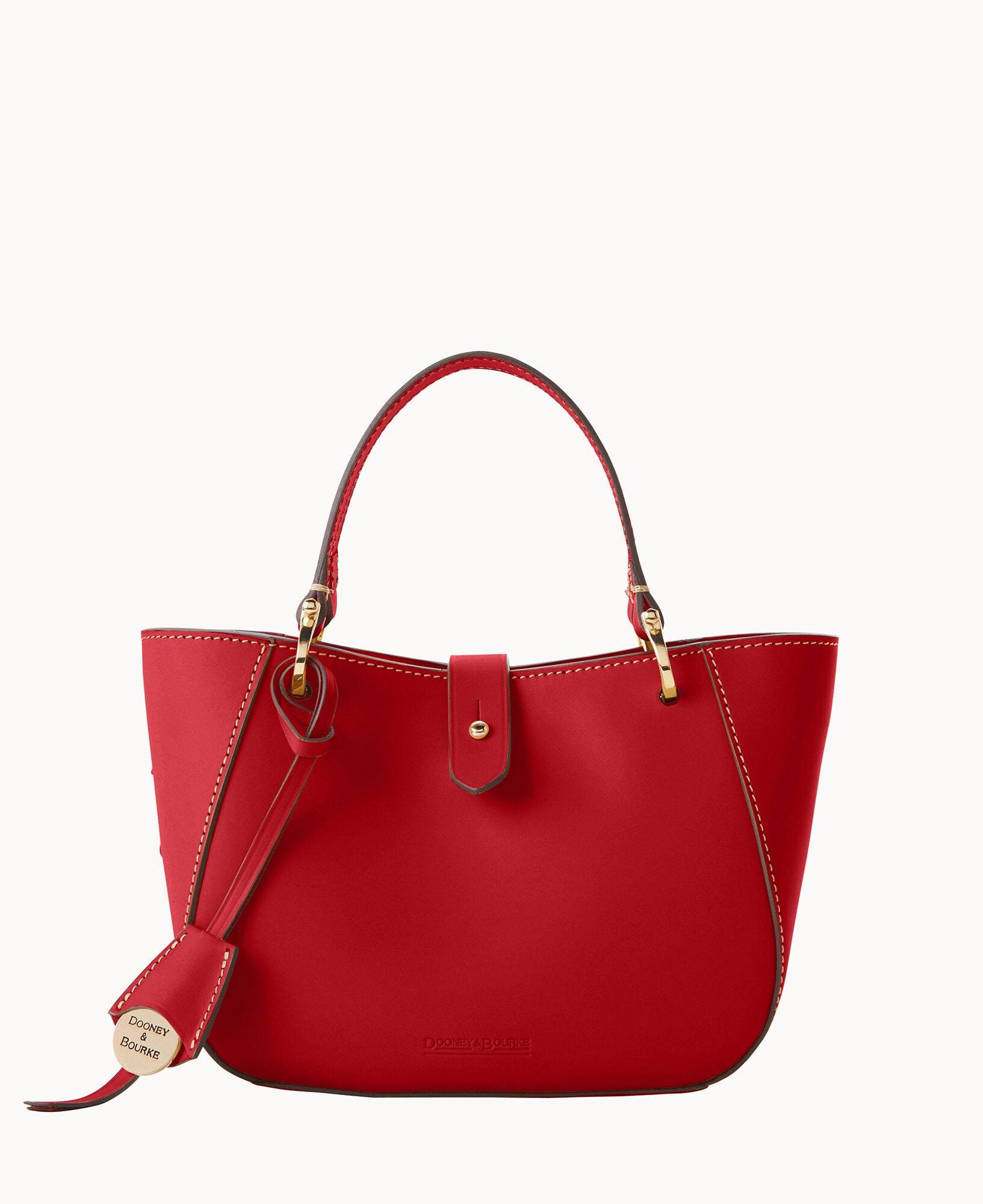 Alto Mini Camilla - Image 5