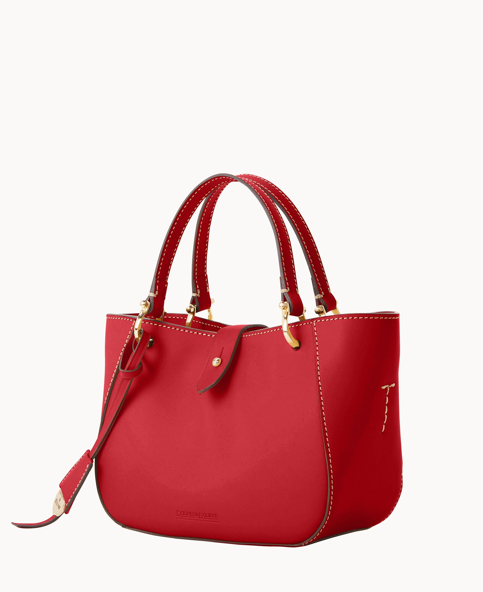 Alto Mini Camilla - Image 6