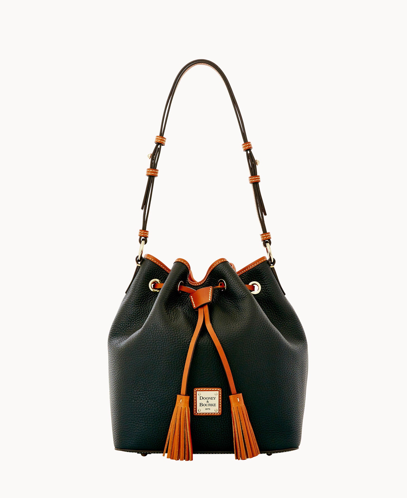 Pebble Grain Kendall - Image 19