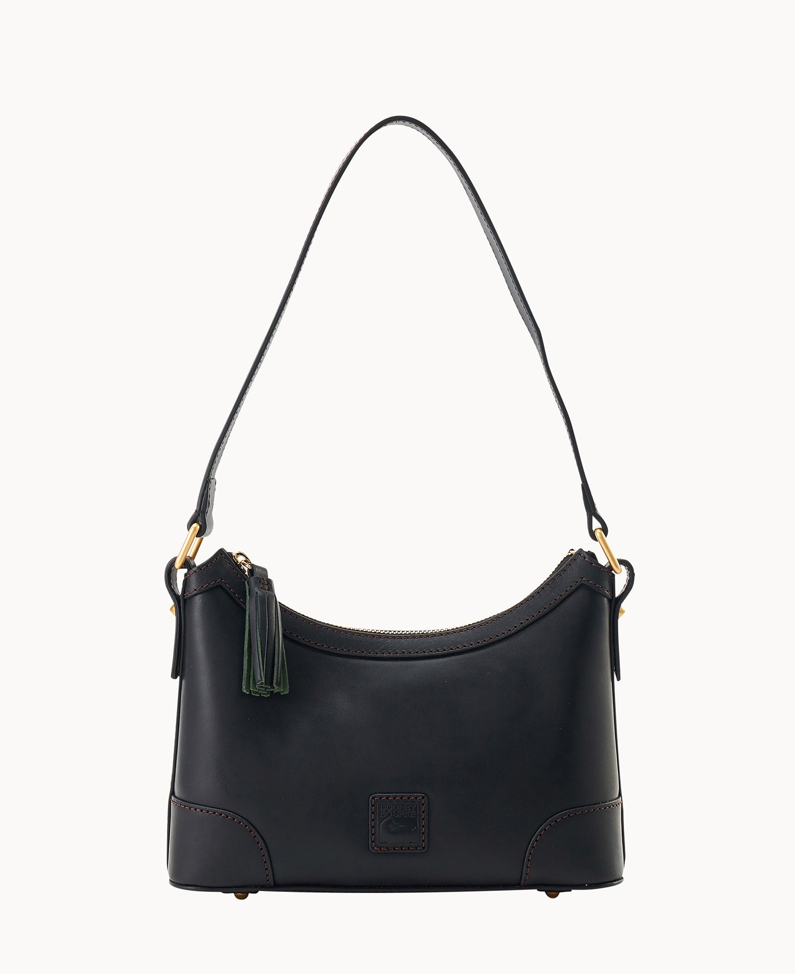 Florentine Shoulder Bag