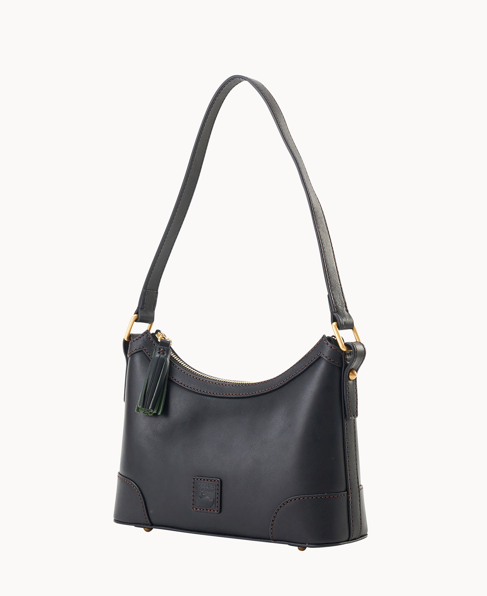 Florentine Shoulder Bag - Image 2