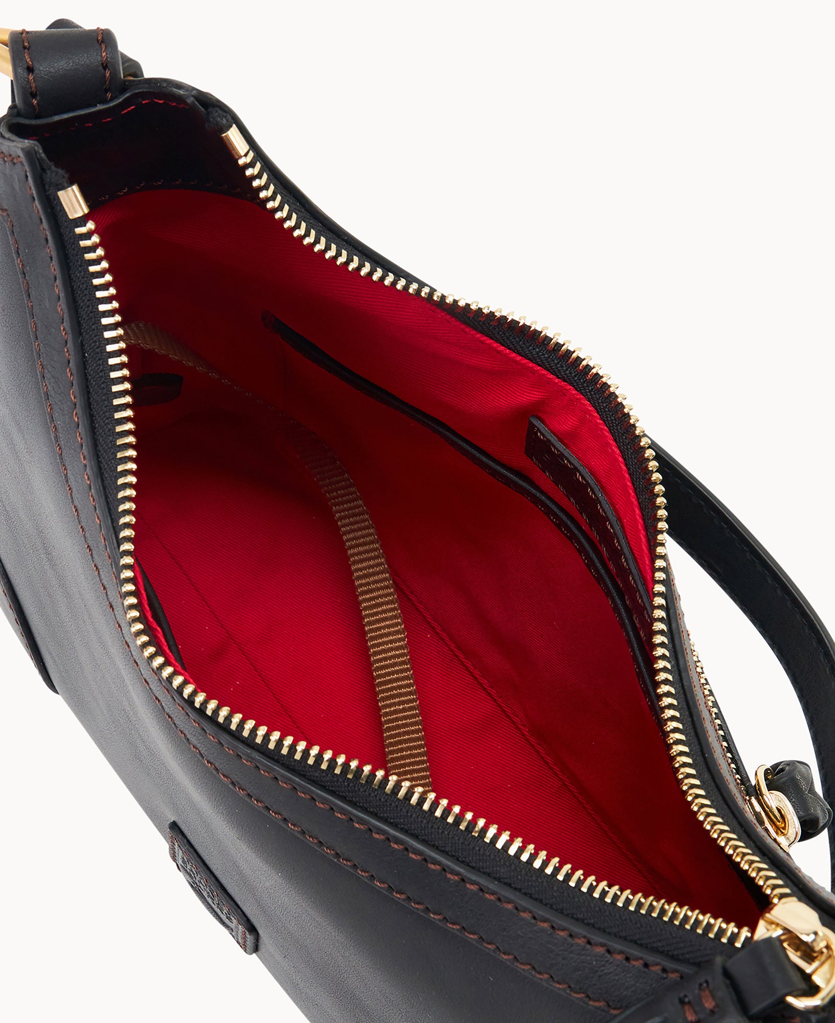 Florentine Shoulder Bag - Image 3