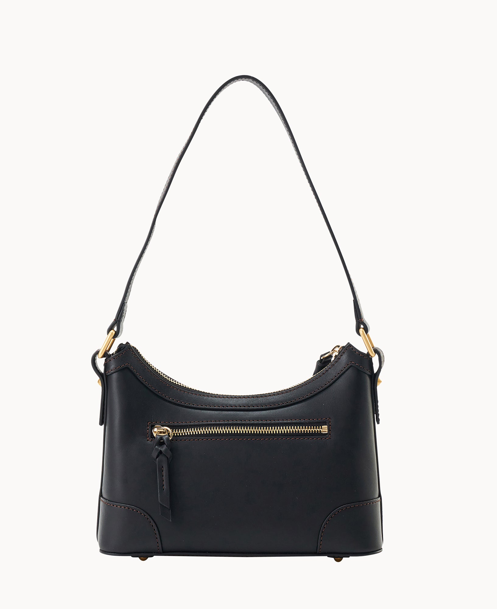 Florentine Shoulder Bag - Image 4