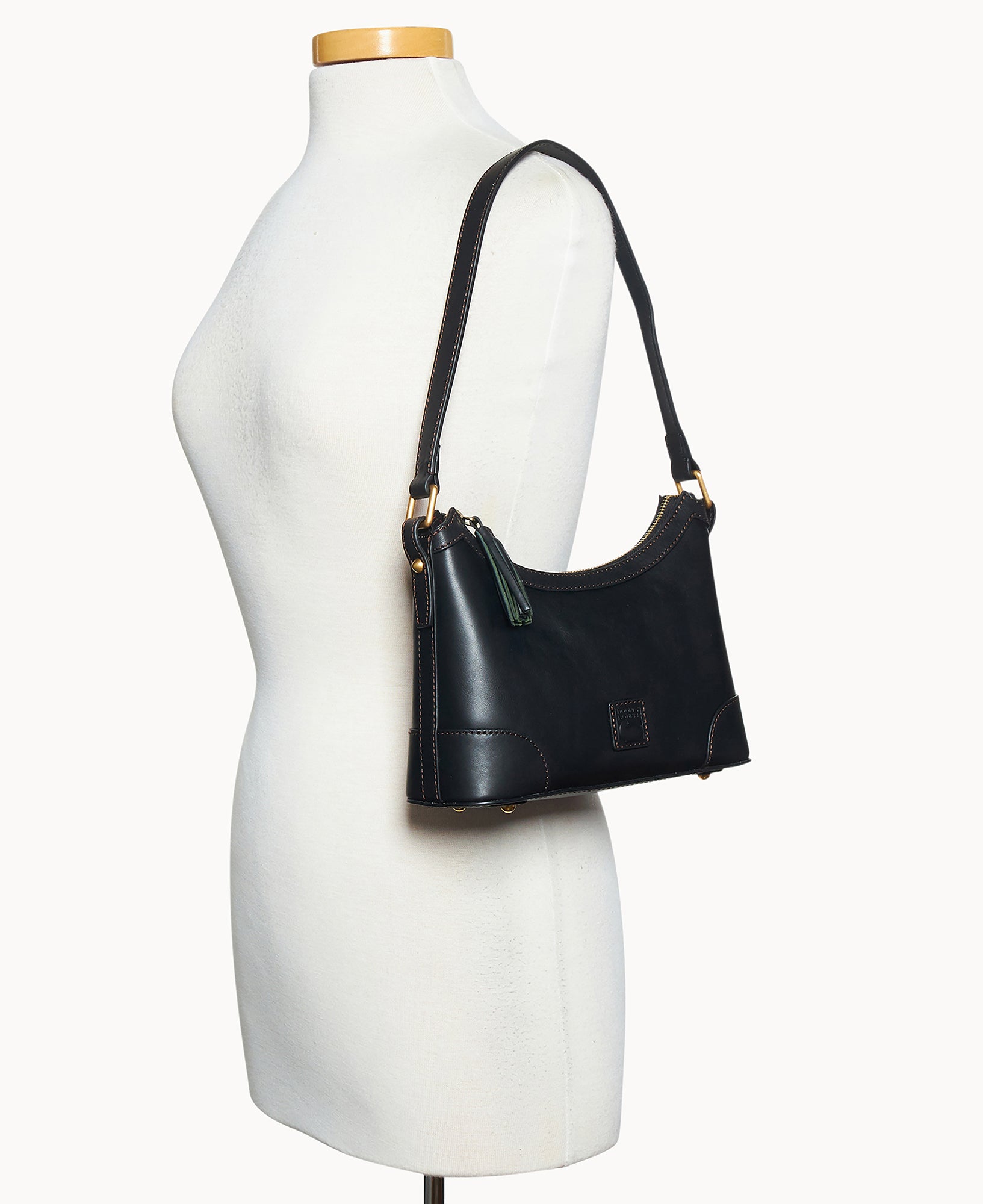 Florentine Shoulder Bag - Image 5