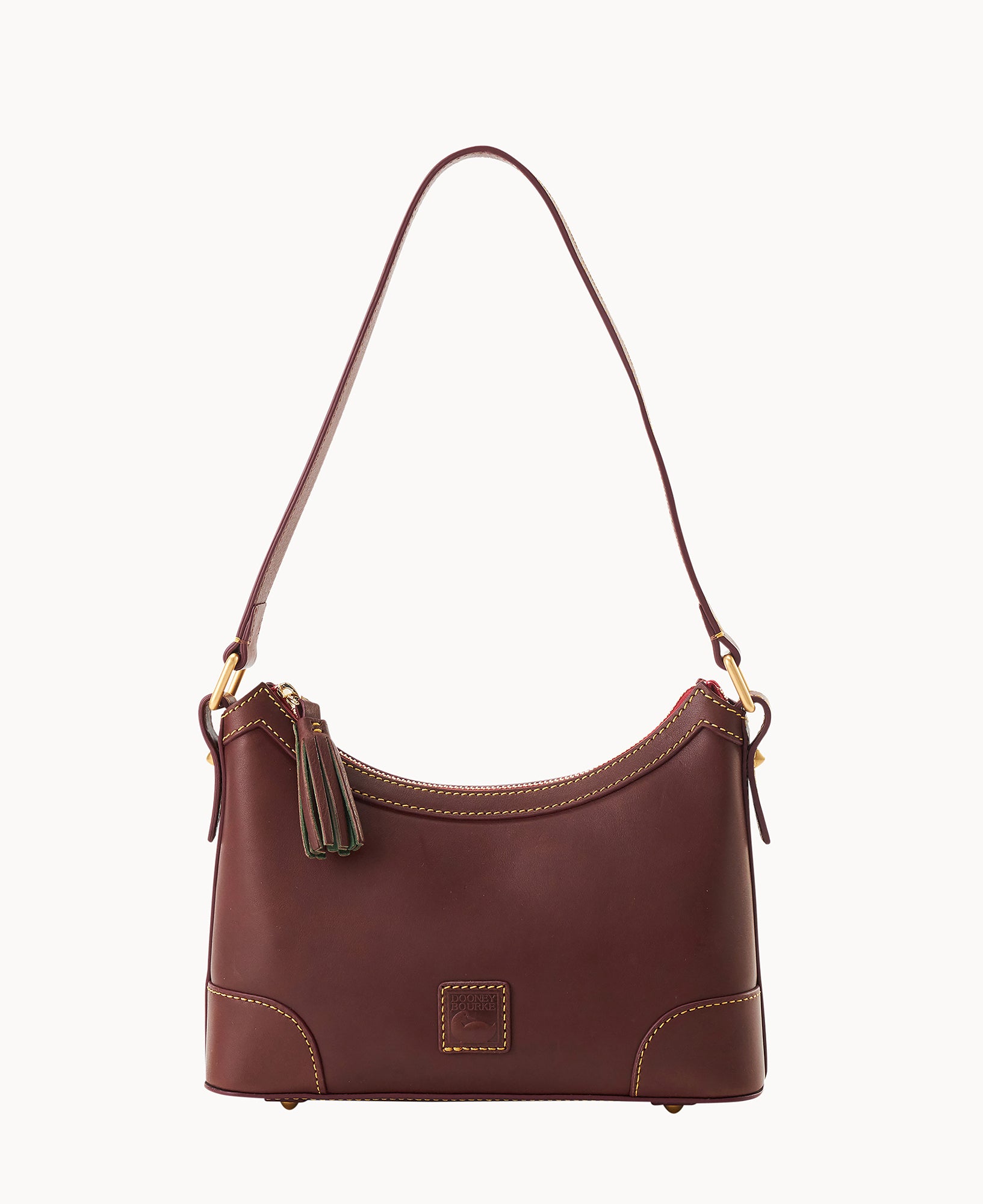 Florentine Shoulder Bag - Image 6
