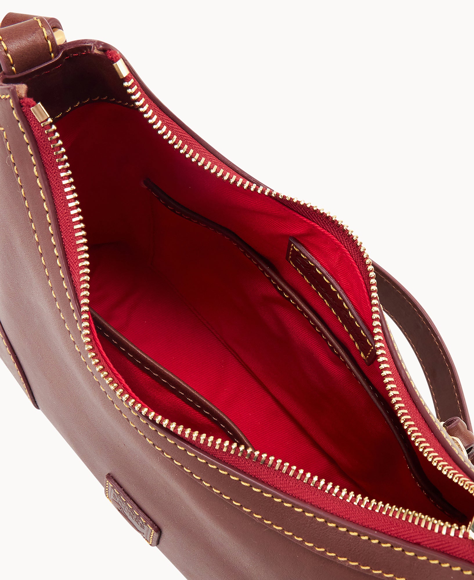 Florentine Shoulder Bag - Image 8