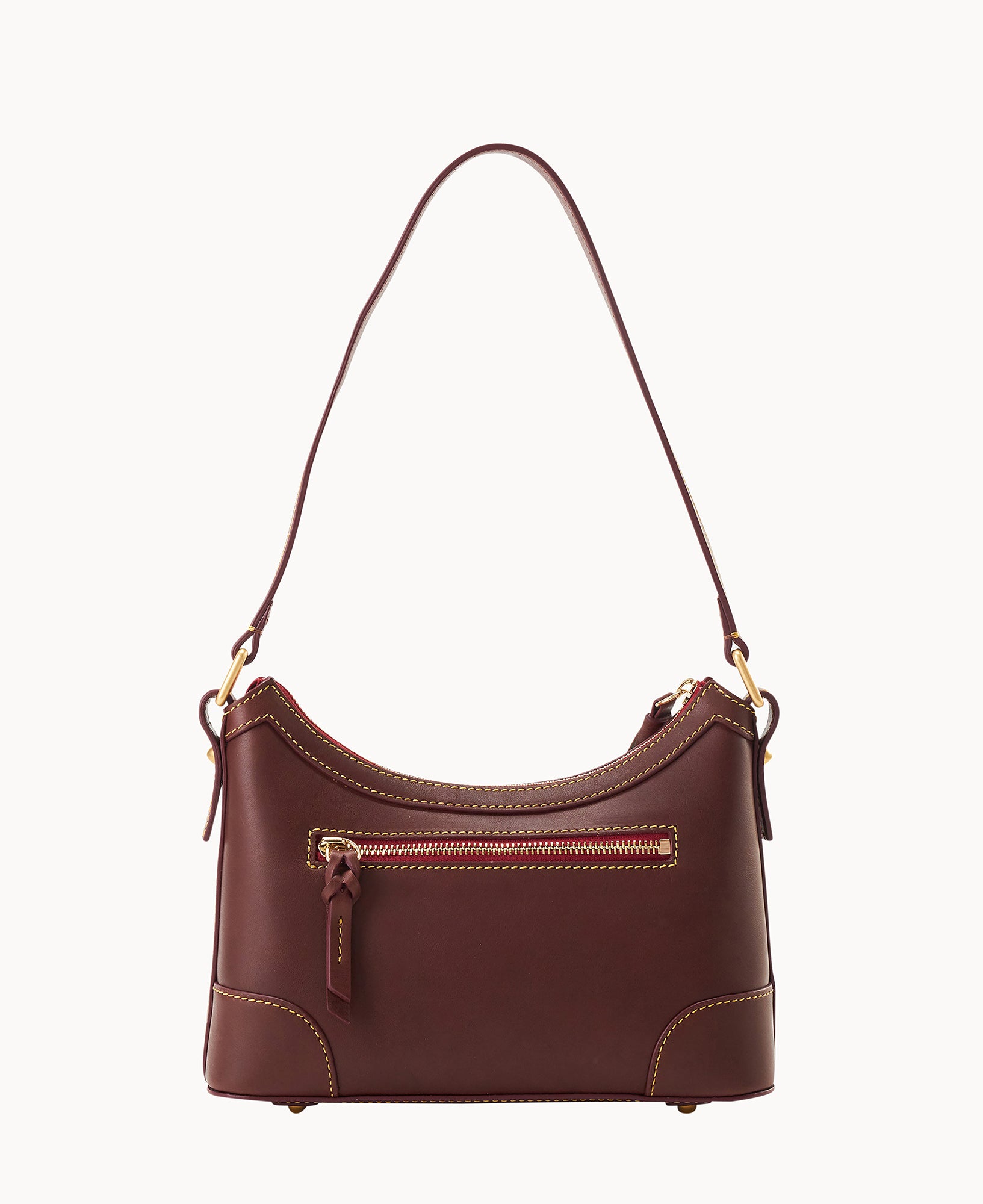 Florentine Shoulder Bag - Image 9
