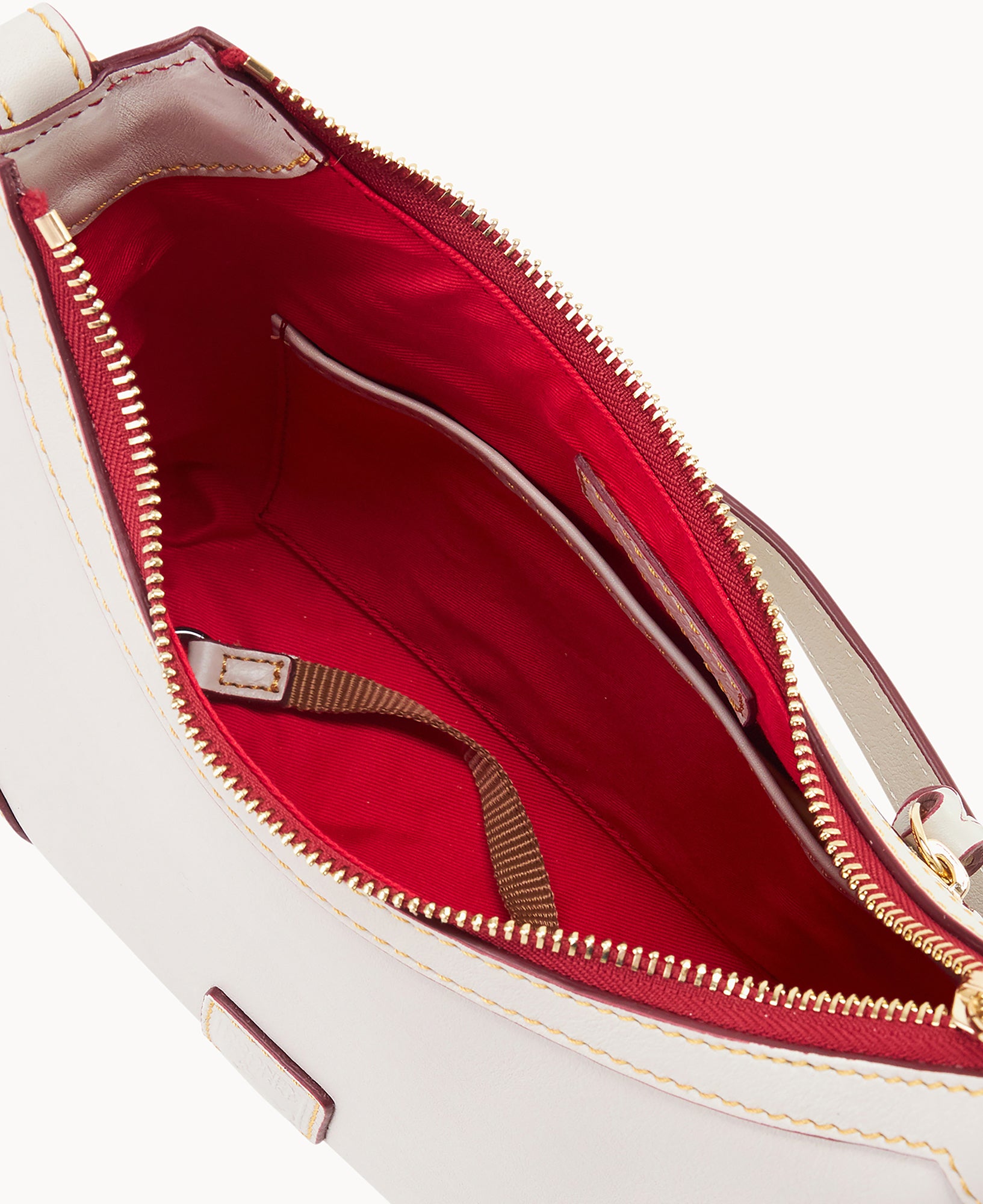 Florentine Shoulder Bag - Image 13