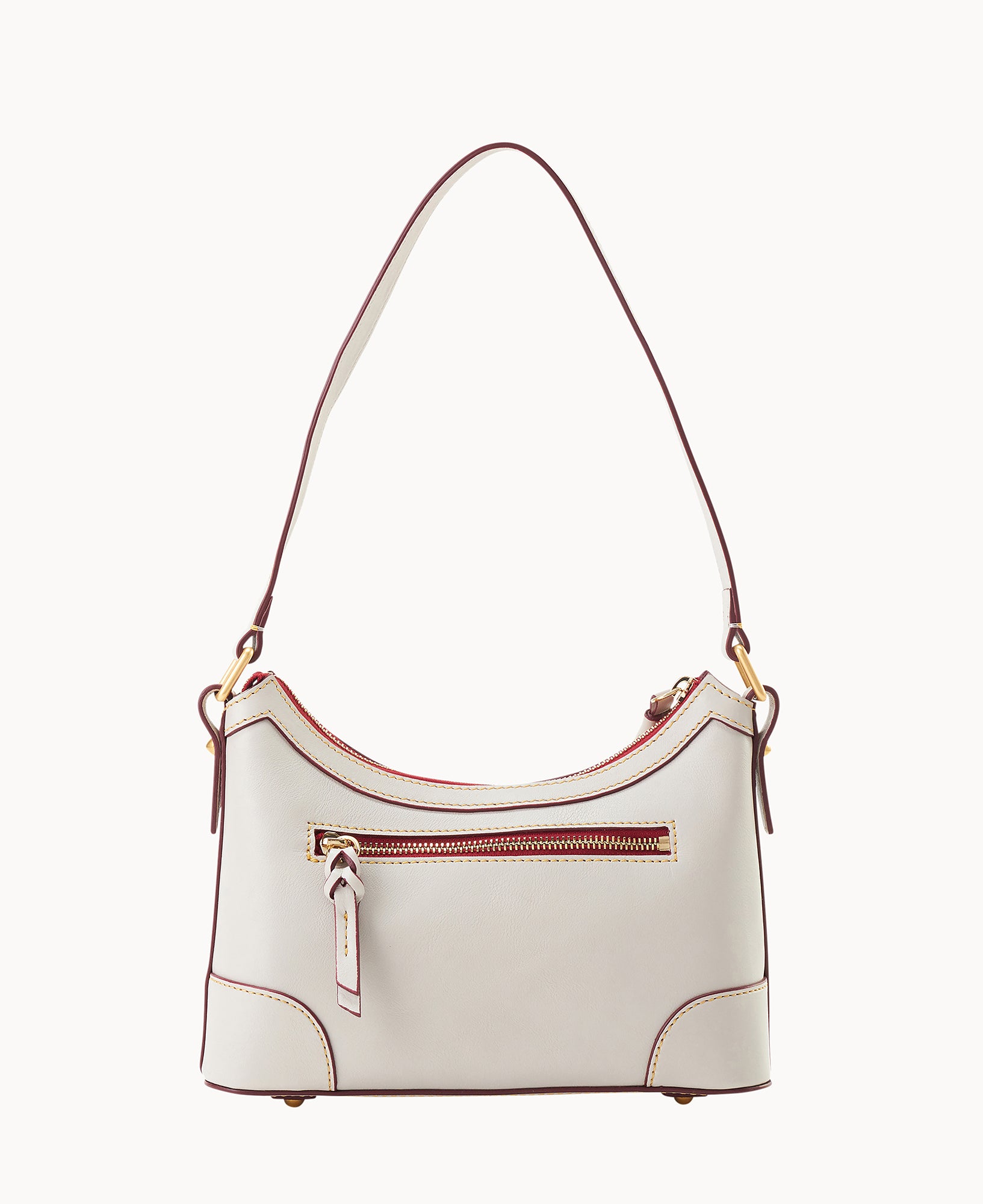 Florentine Shoulder Bag - Image 14