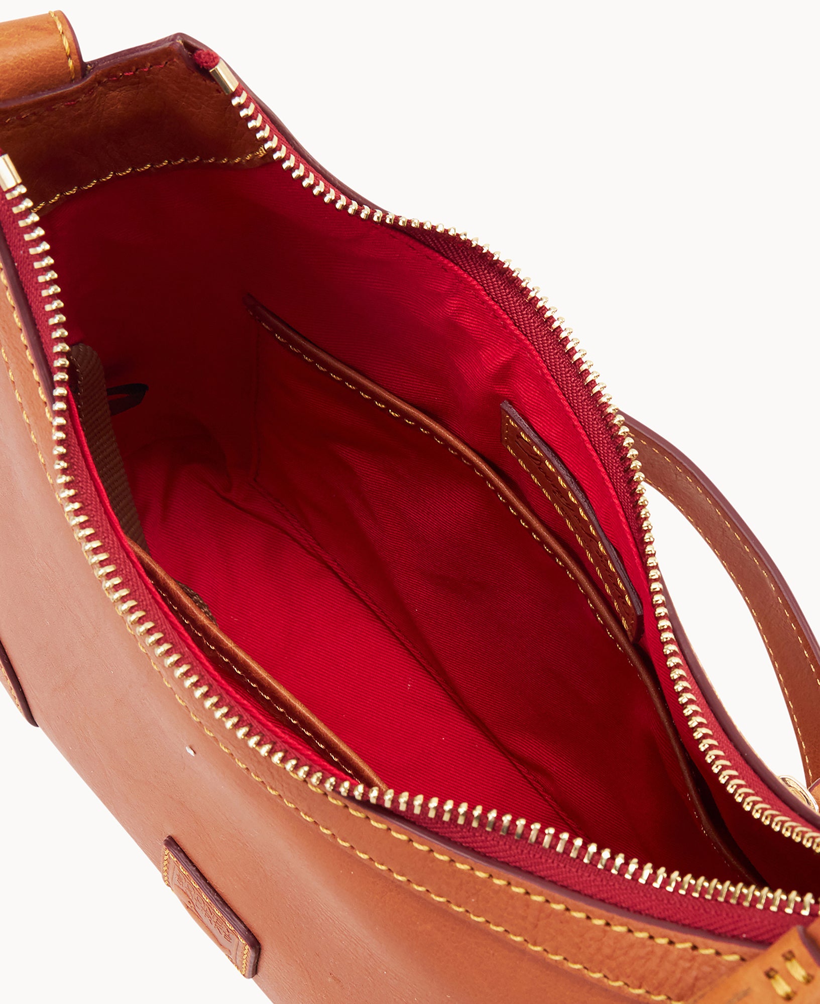 Florentine Shoulder Bag - Image 18