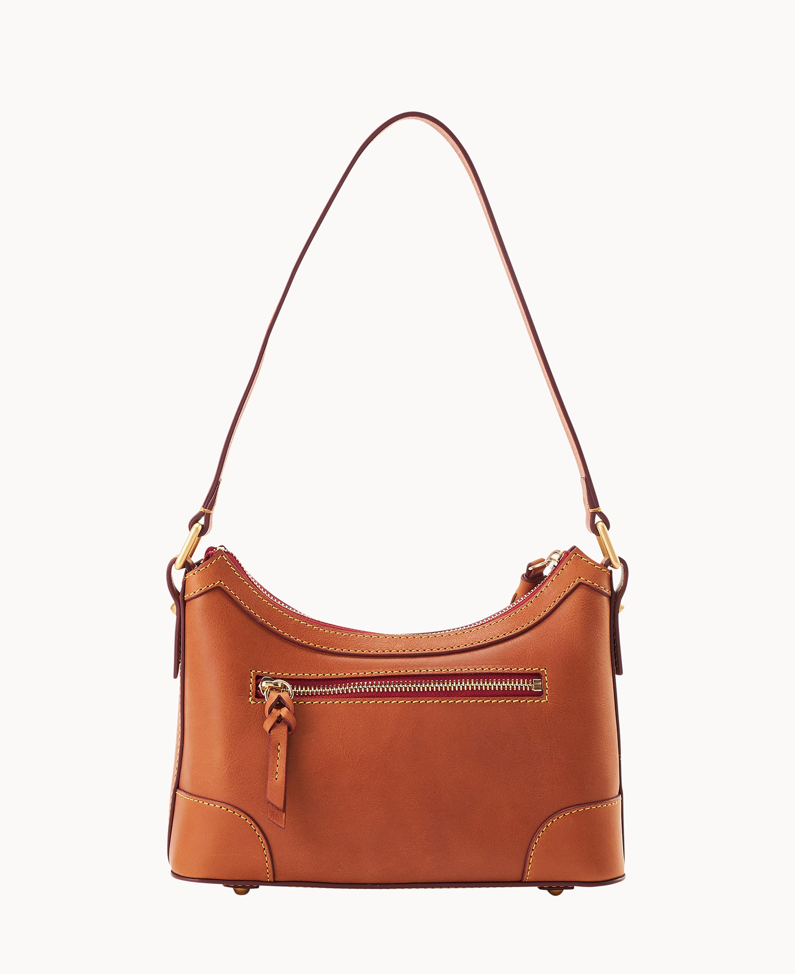 Florentine Shoulder Bag - Image 19