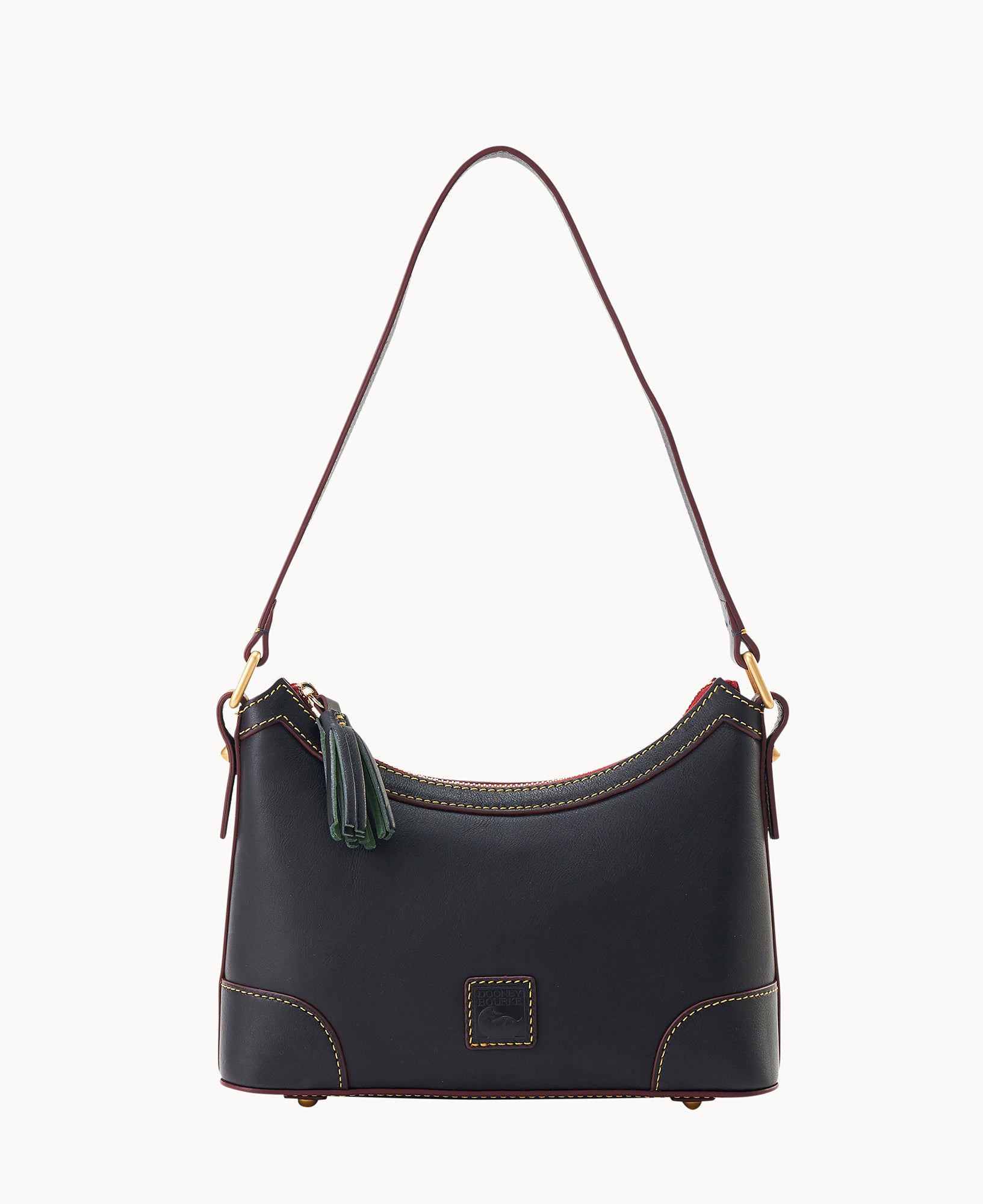 Florentine Shoulder Bag - Image 21