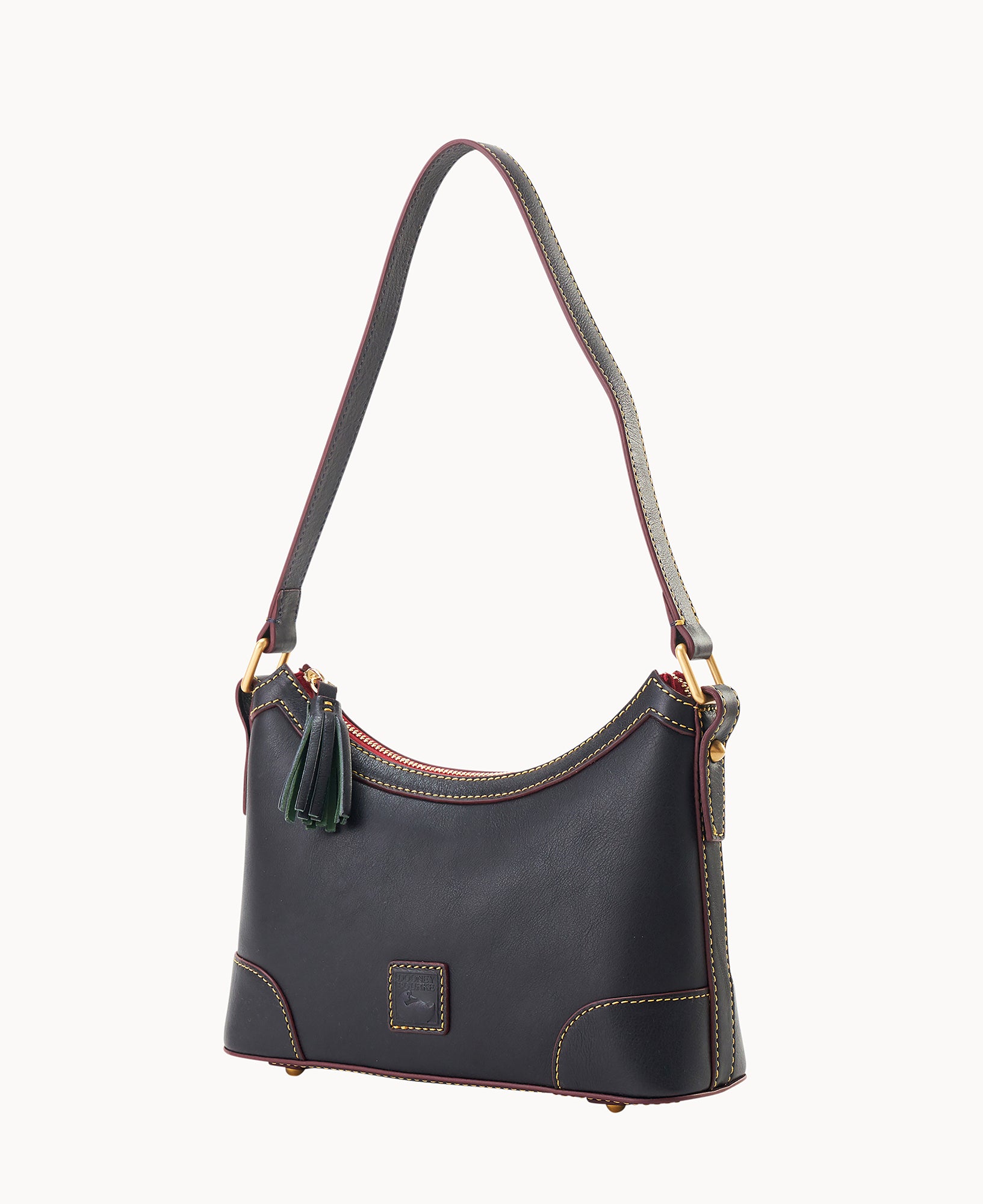 Florentine Shoulder Bag - Image 22