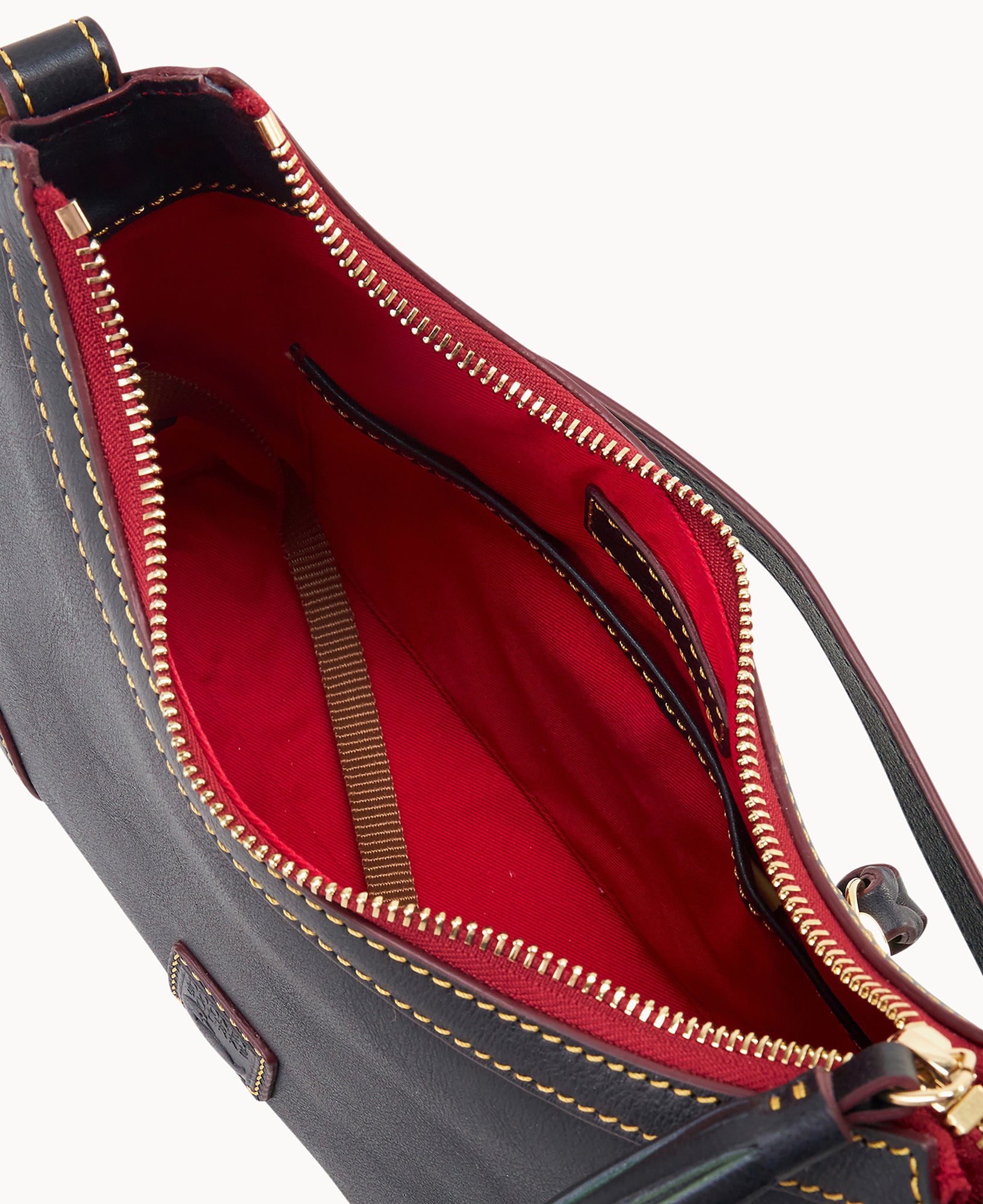 Florentine Shoulder Bag - Image 23