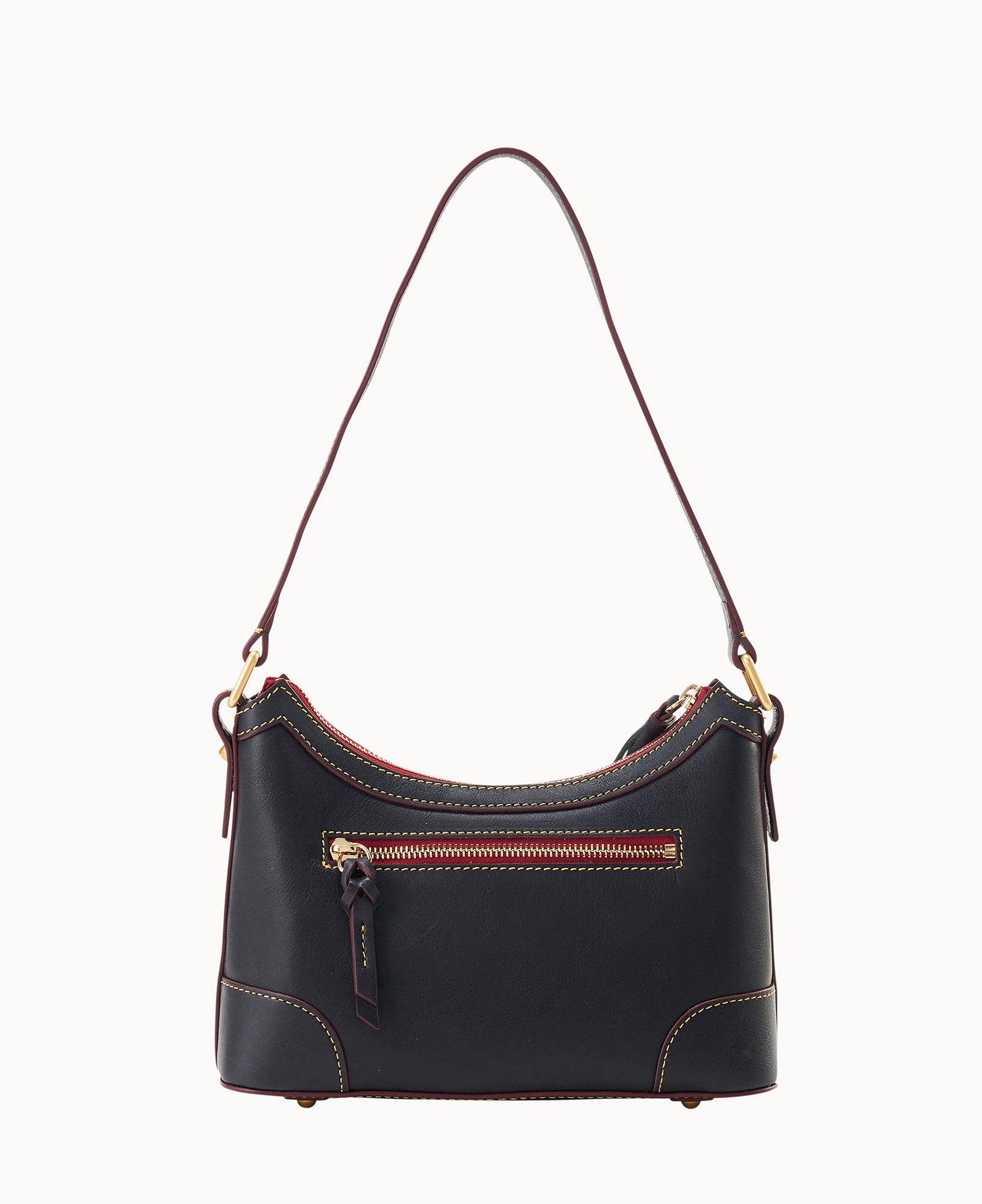 Florentine Shoulder Bag - Image 24
