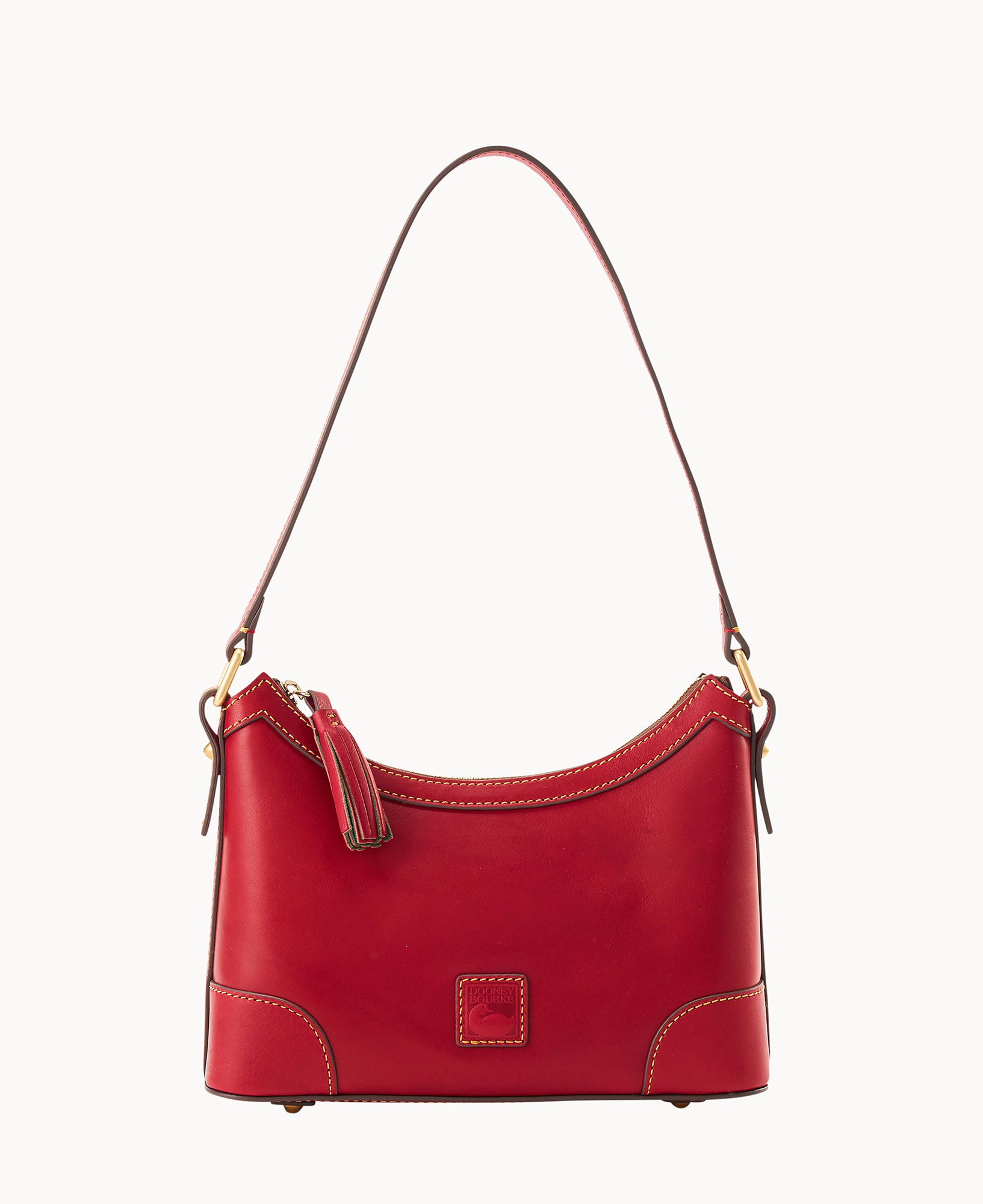 Florentine Shoulder Bag - Image 26