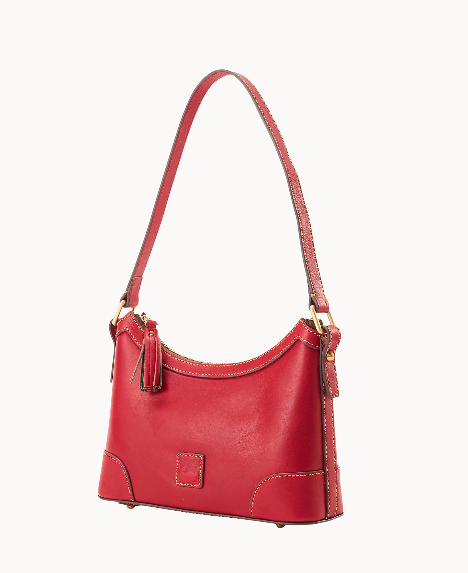 Florentine Shoulder Bag - Image 27