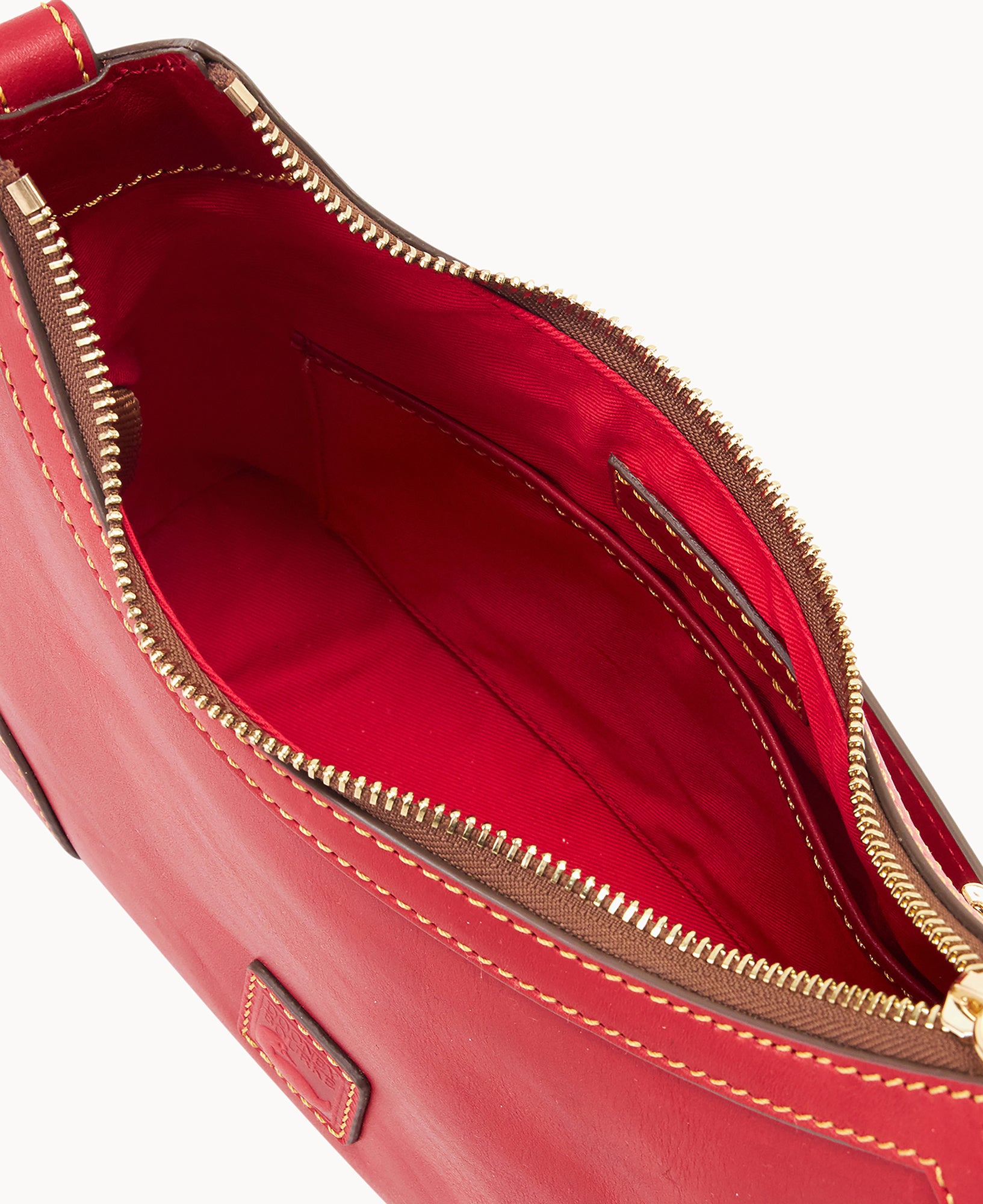 Florentine Shoulder Bag - Image 28