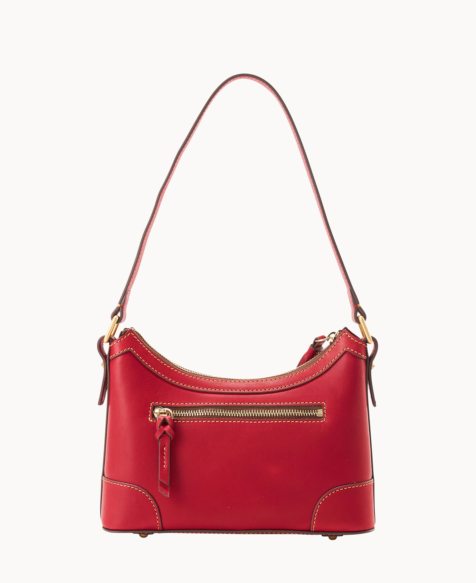Florentine Shoulder Bag - Image 29