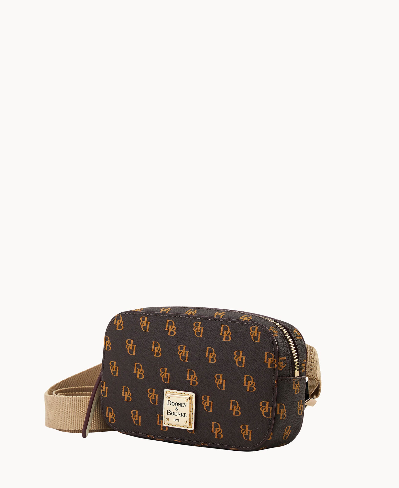 Gretta Belt Bag - Image 2