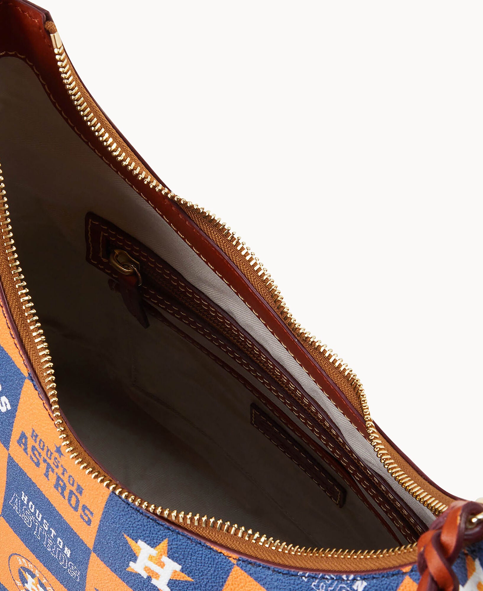 MLB Astros Hobo - Image 3