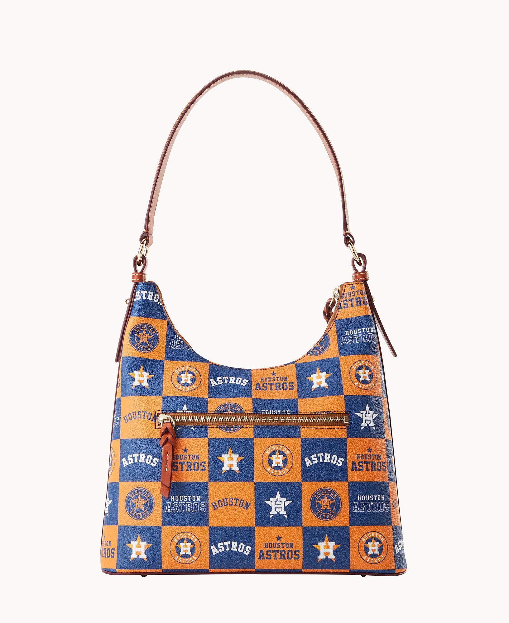 MLB Astros Hobo - Image 4