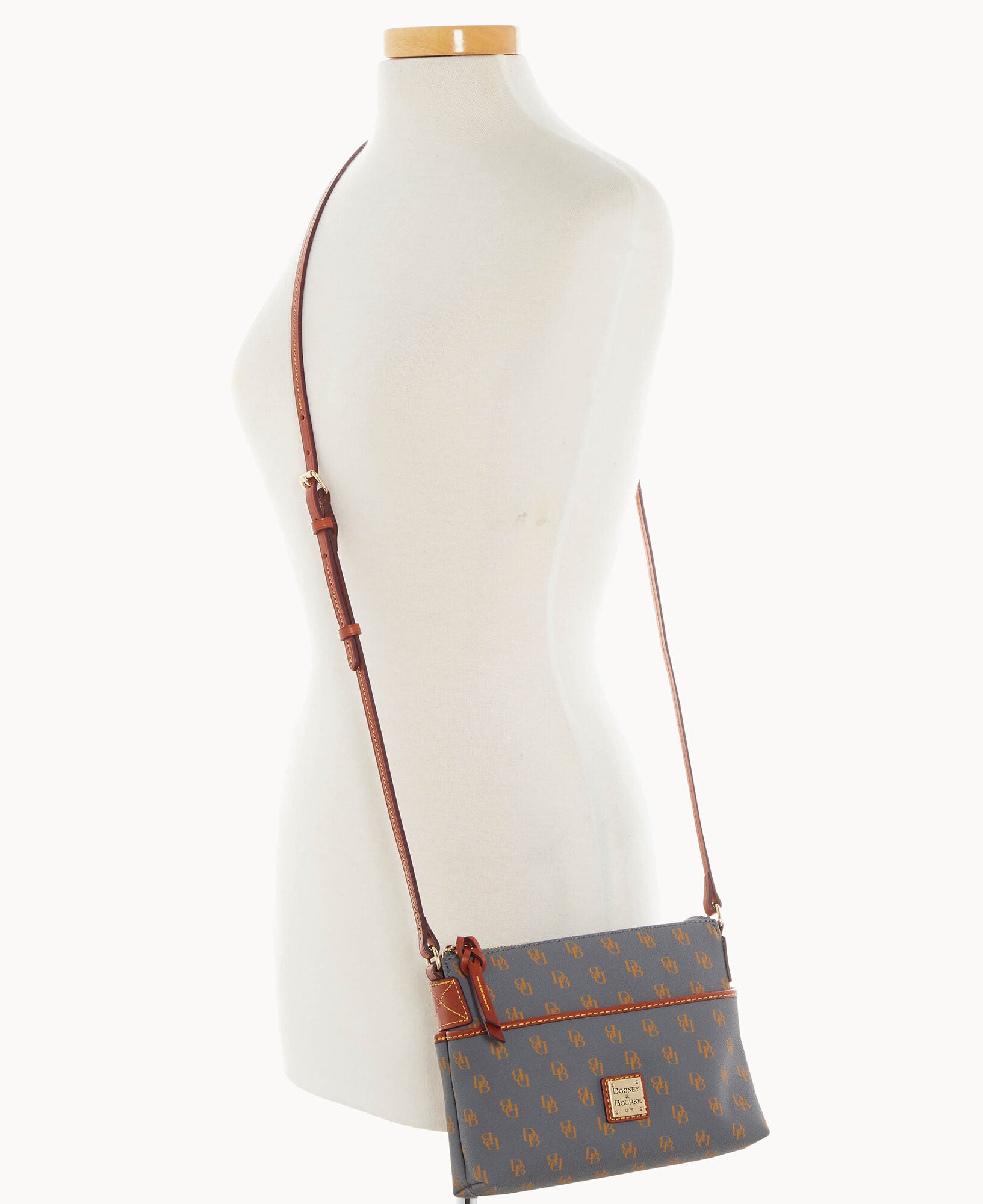 Gretta Katie Crossbody - Image 29