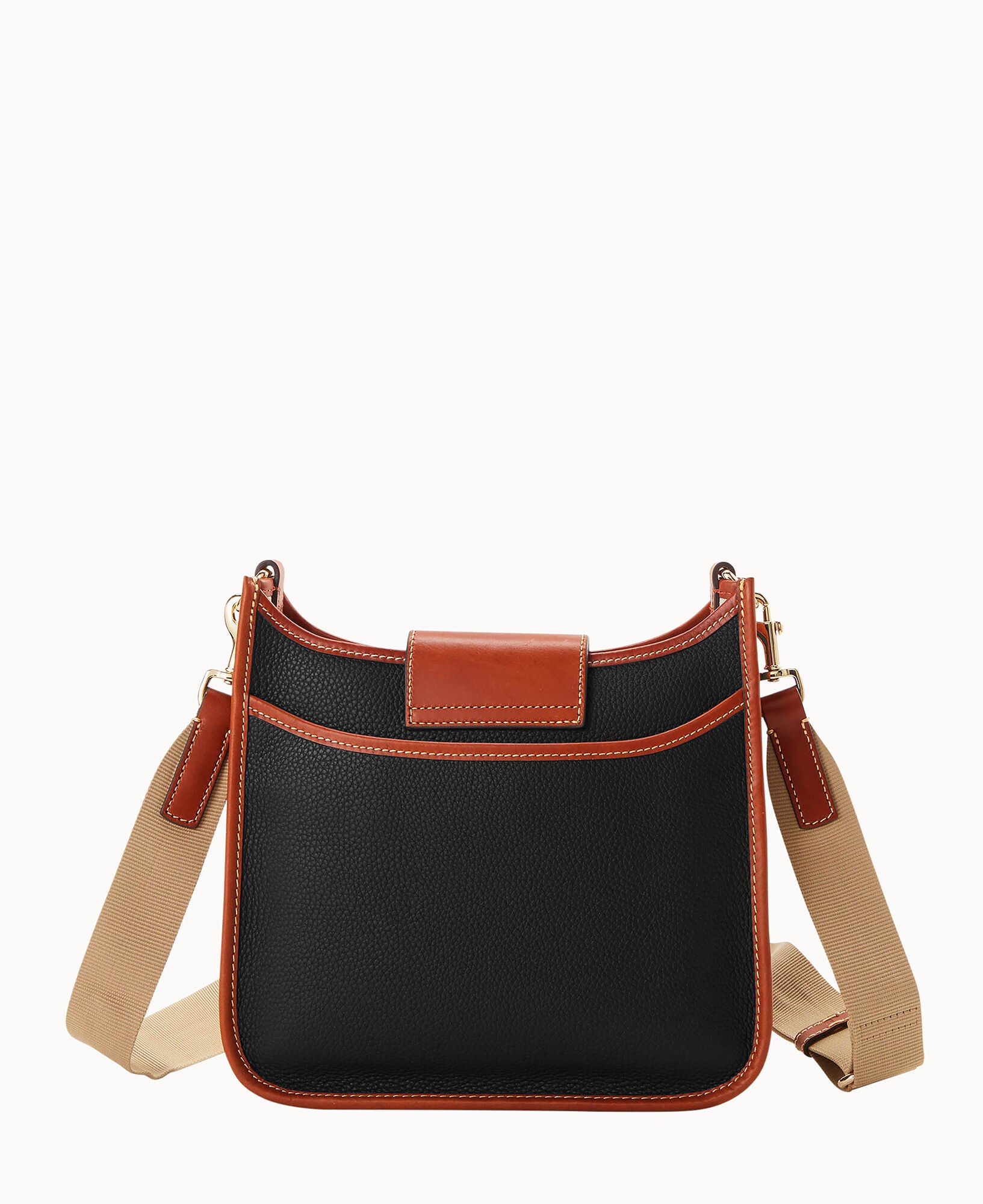 Pebble Turnlock Messenger 28 - Image 29