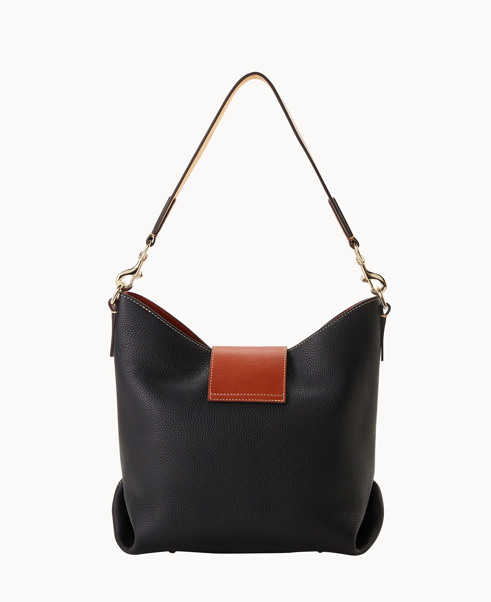 Pebble Turnlock Sac 30 - Image 29