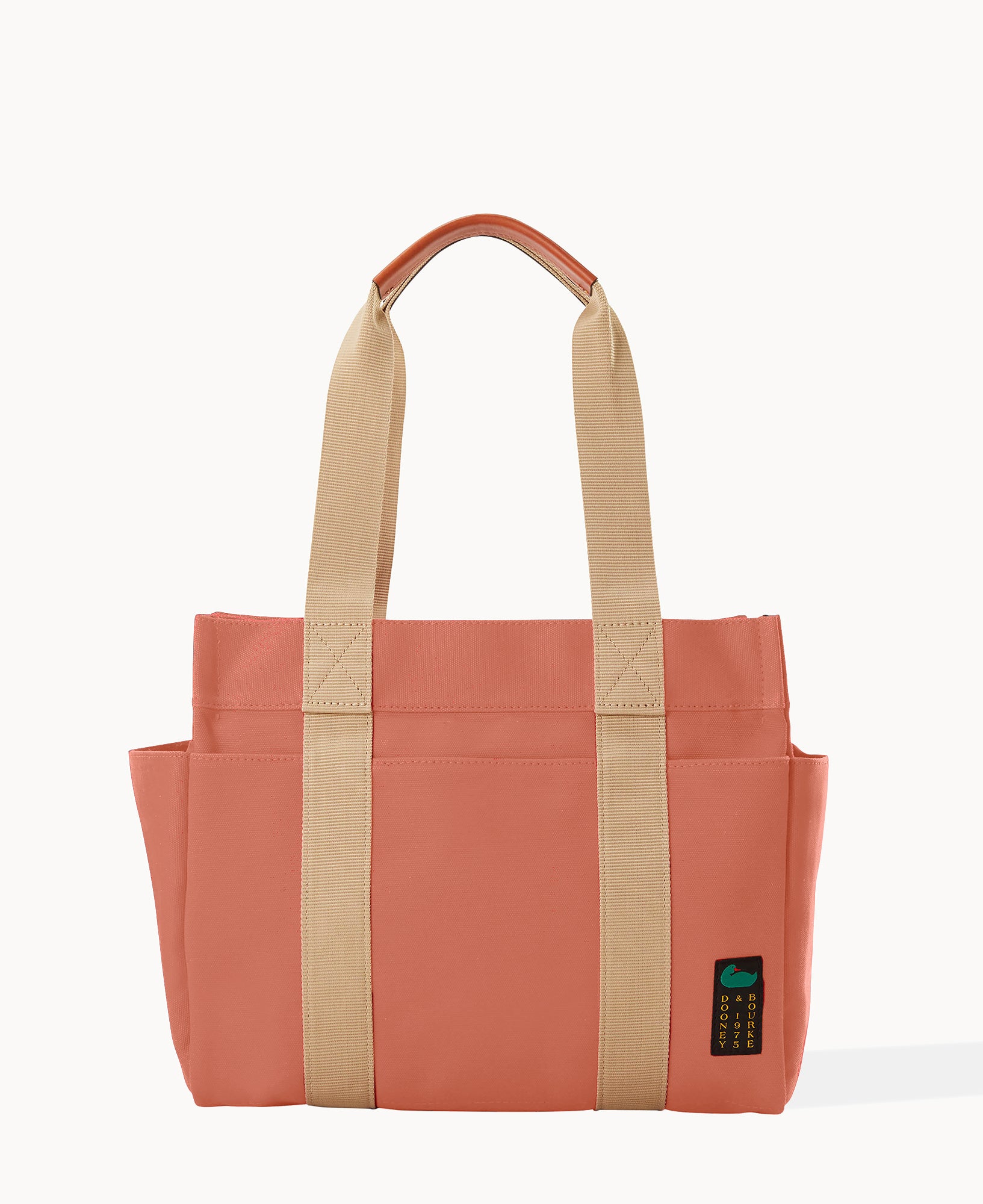 Canvas Tote 35 - Image 6