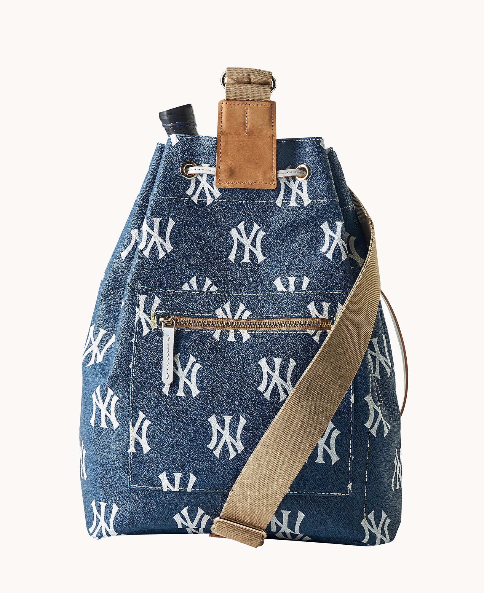 MLB Yankees Pickleball Sling - Image 4