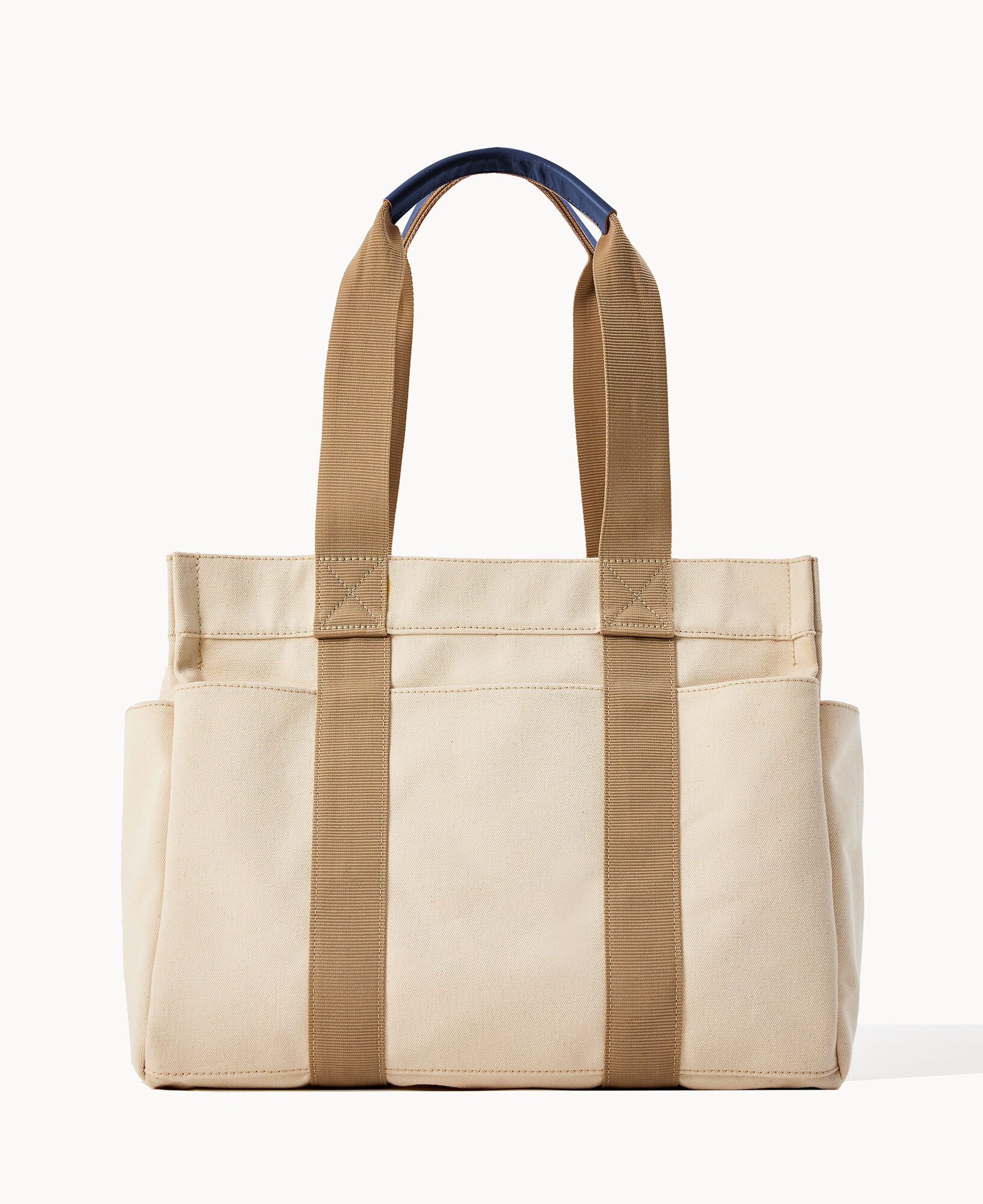Canvas Pickleball Tote 40 - Image 9