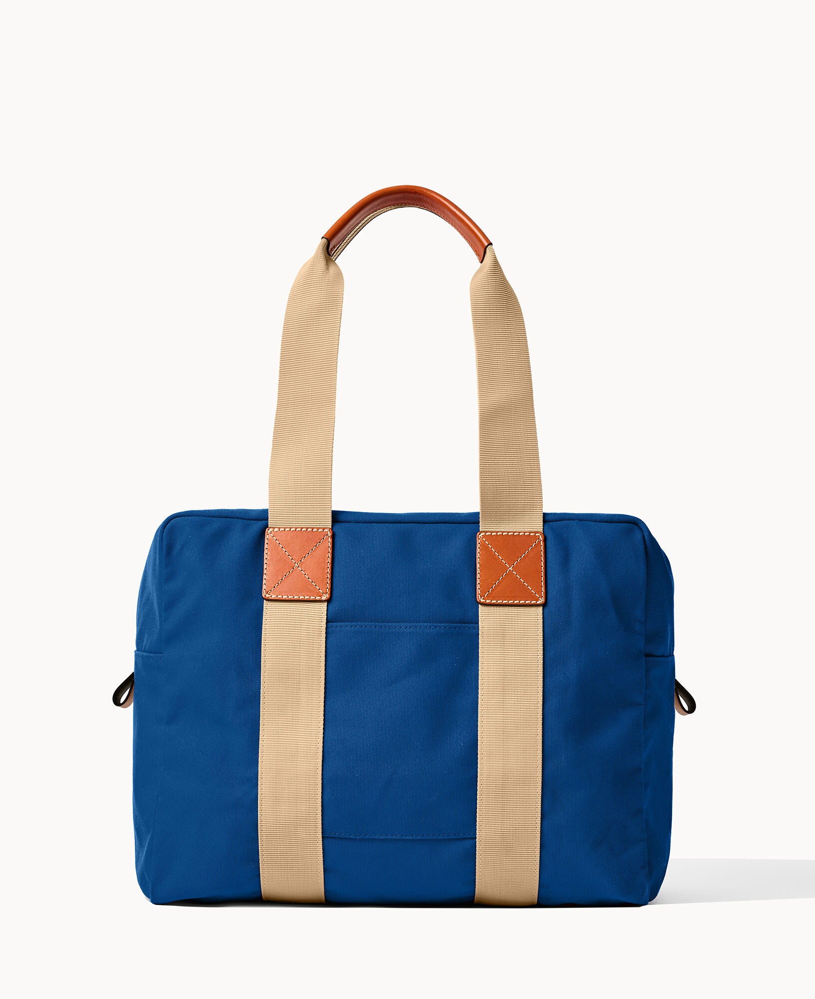 Canvas Travel 40 - Image 28